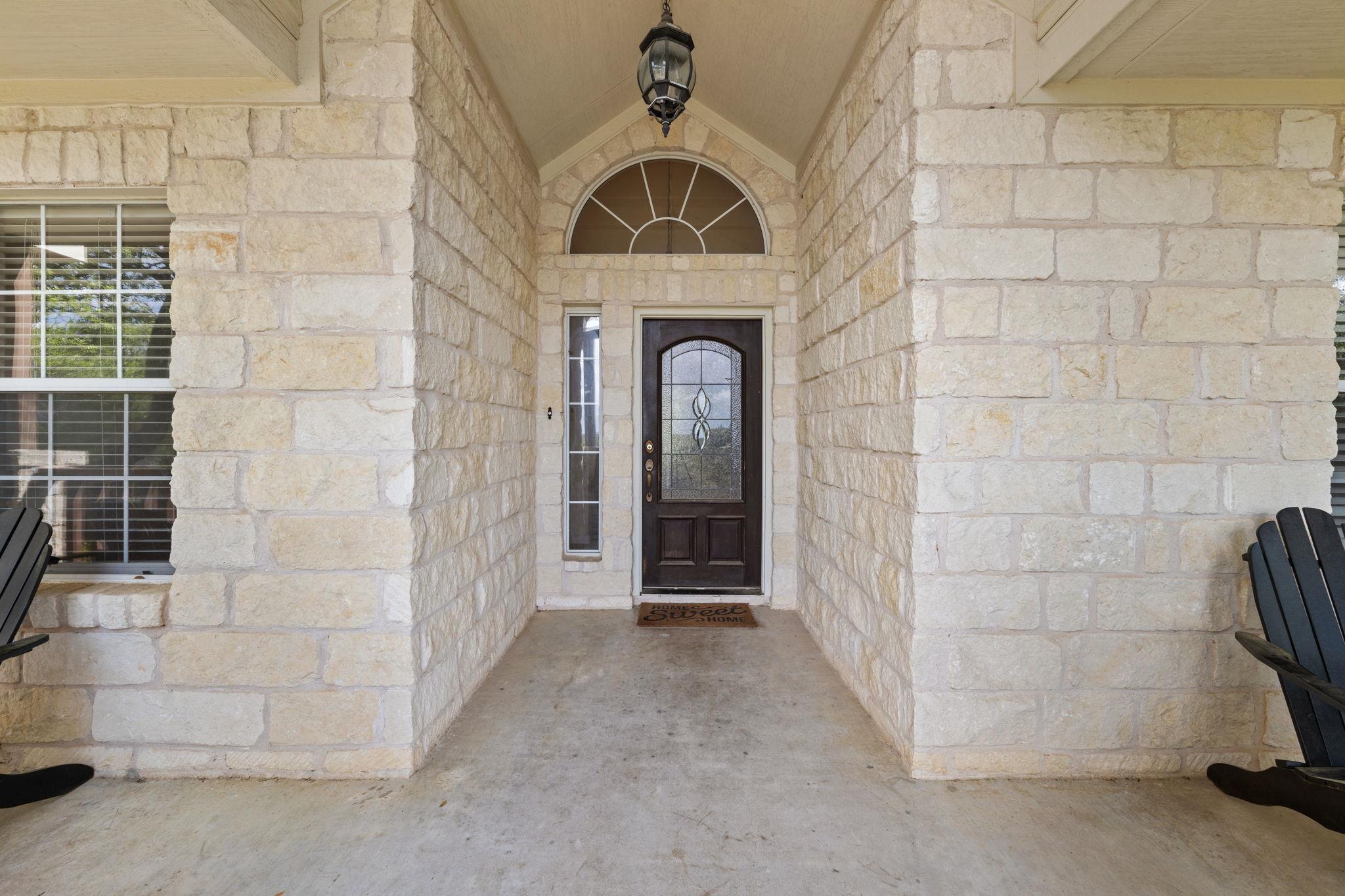 10045 W Cave Loop, Dripping Springs, TX 78620