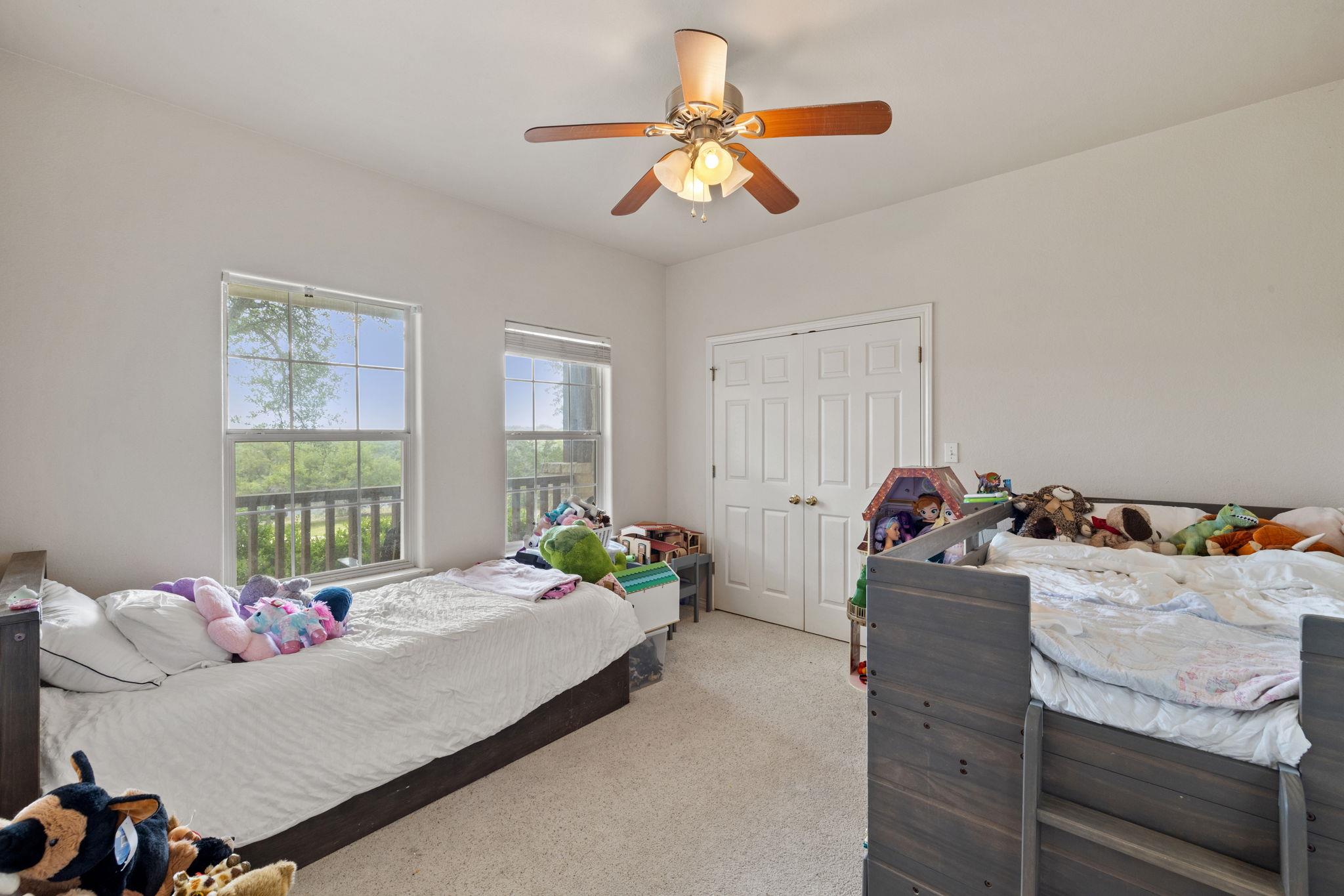 10045 W Cave Loop, Dripping Springs, TX 78620