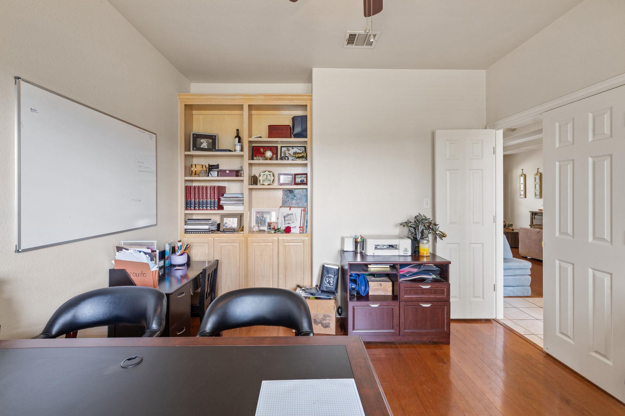 10045 W Cave Loop, Dripping Springs, TX 78620