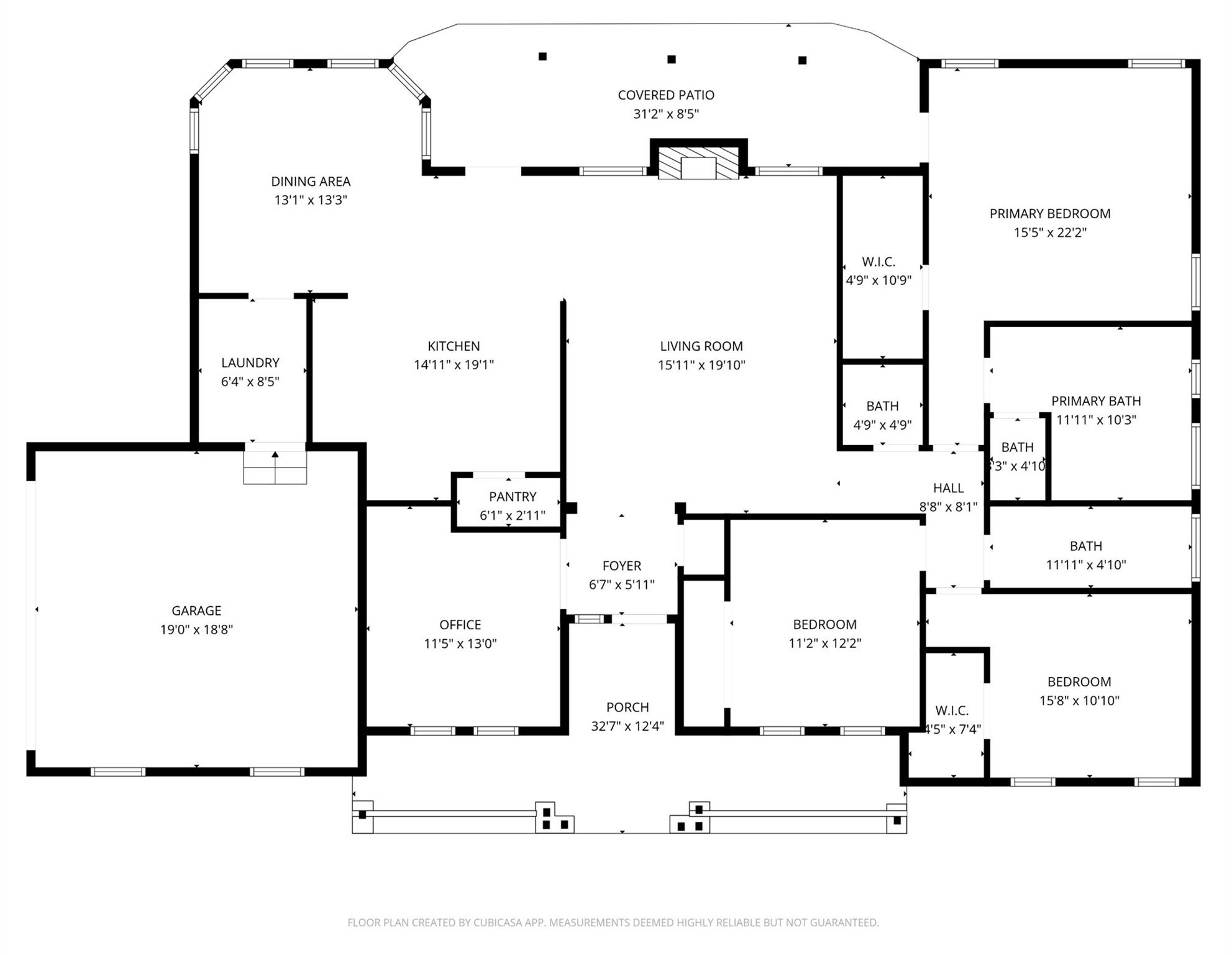 10045 W Cave Loop, Dripping Springs, TX 78620