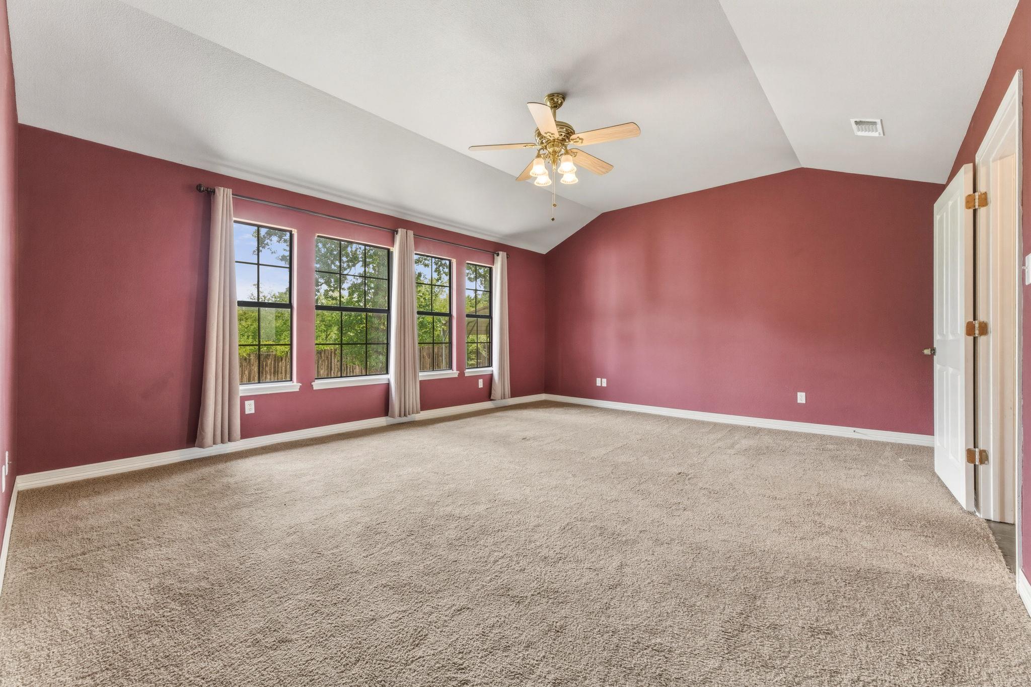 161 Still Forest Dr, Cedar Creek, TX 78612