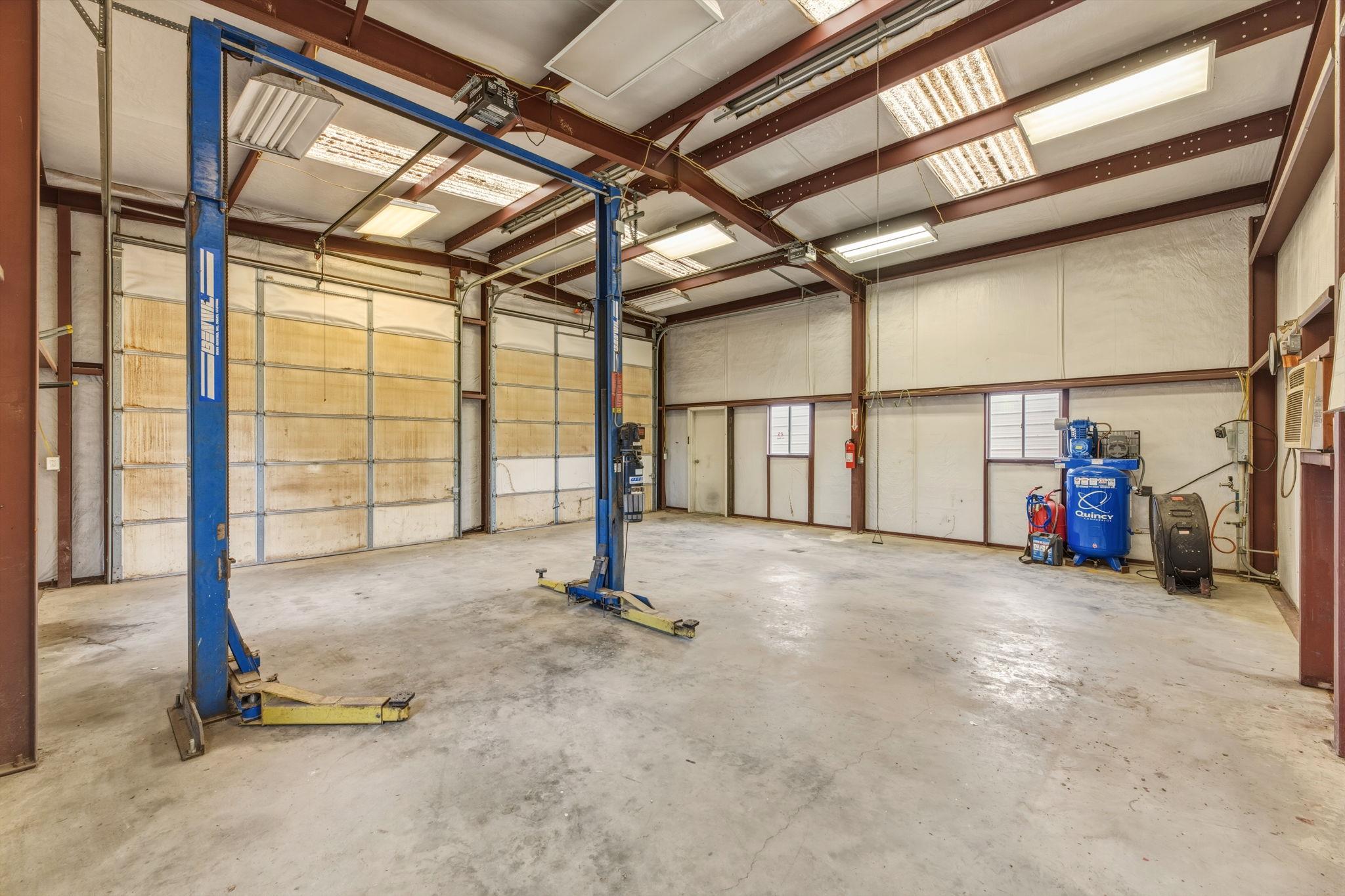 161 Still Forest Dr, Cedar Creek, TX 78612