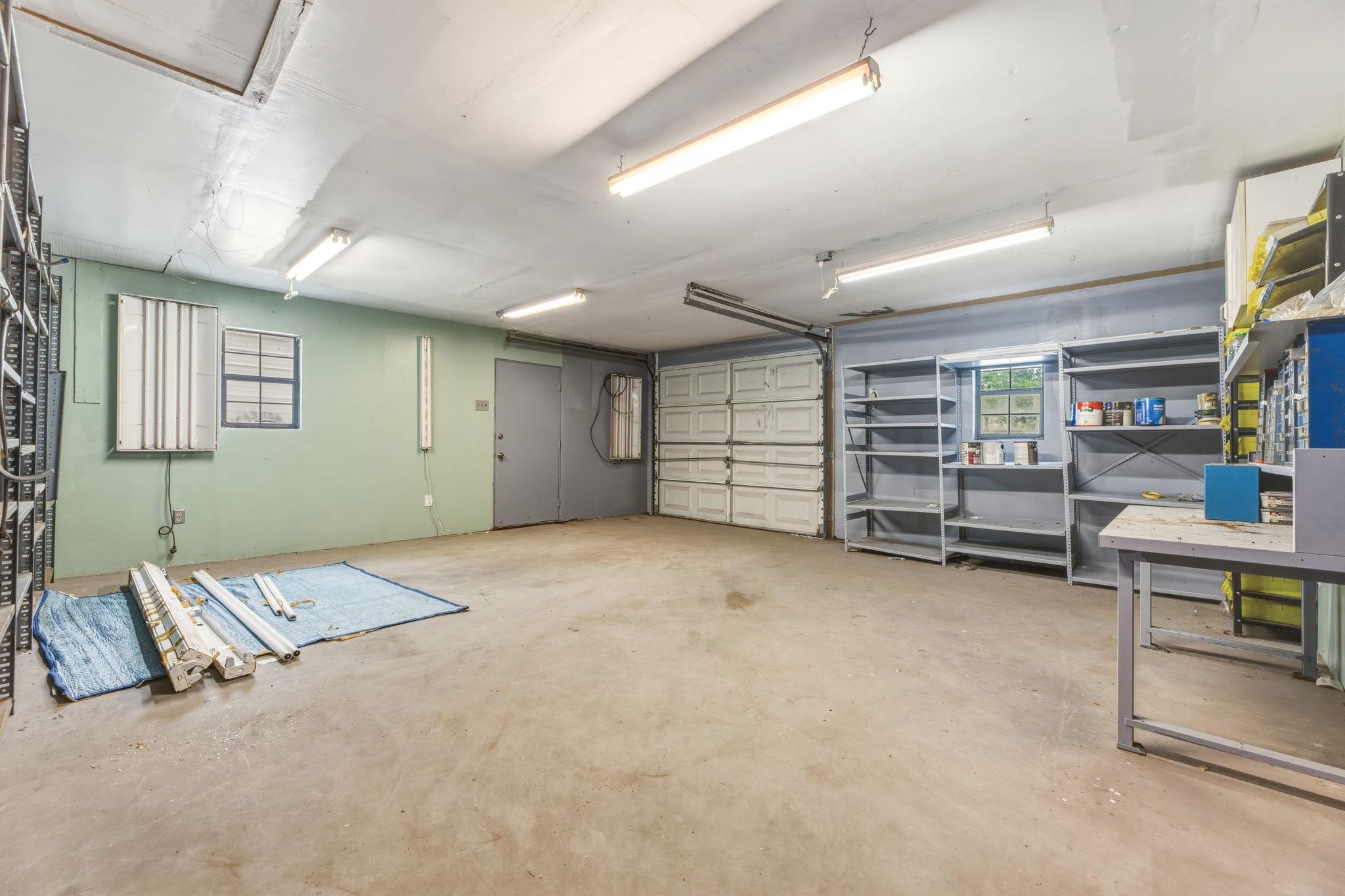 161 Still Forest Dr, Cedar Creek, TX 78612