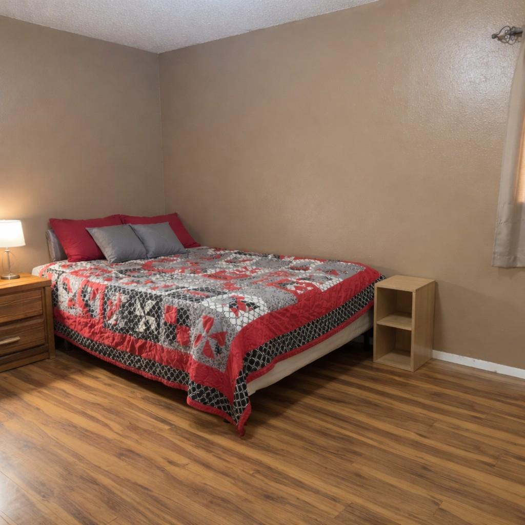 1704 S Walnut St, Georgetown, TX 78626