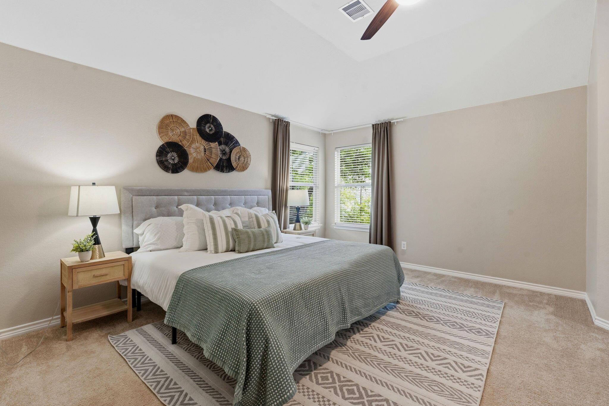 3605 Galena Hills Loop, Round Rock, TX 78681