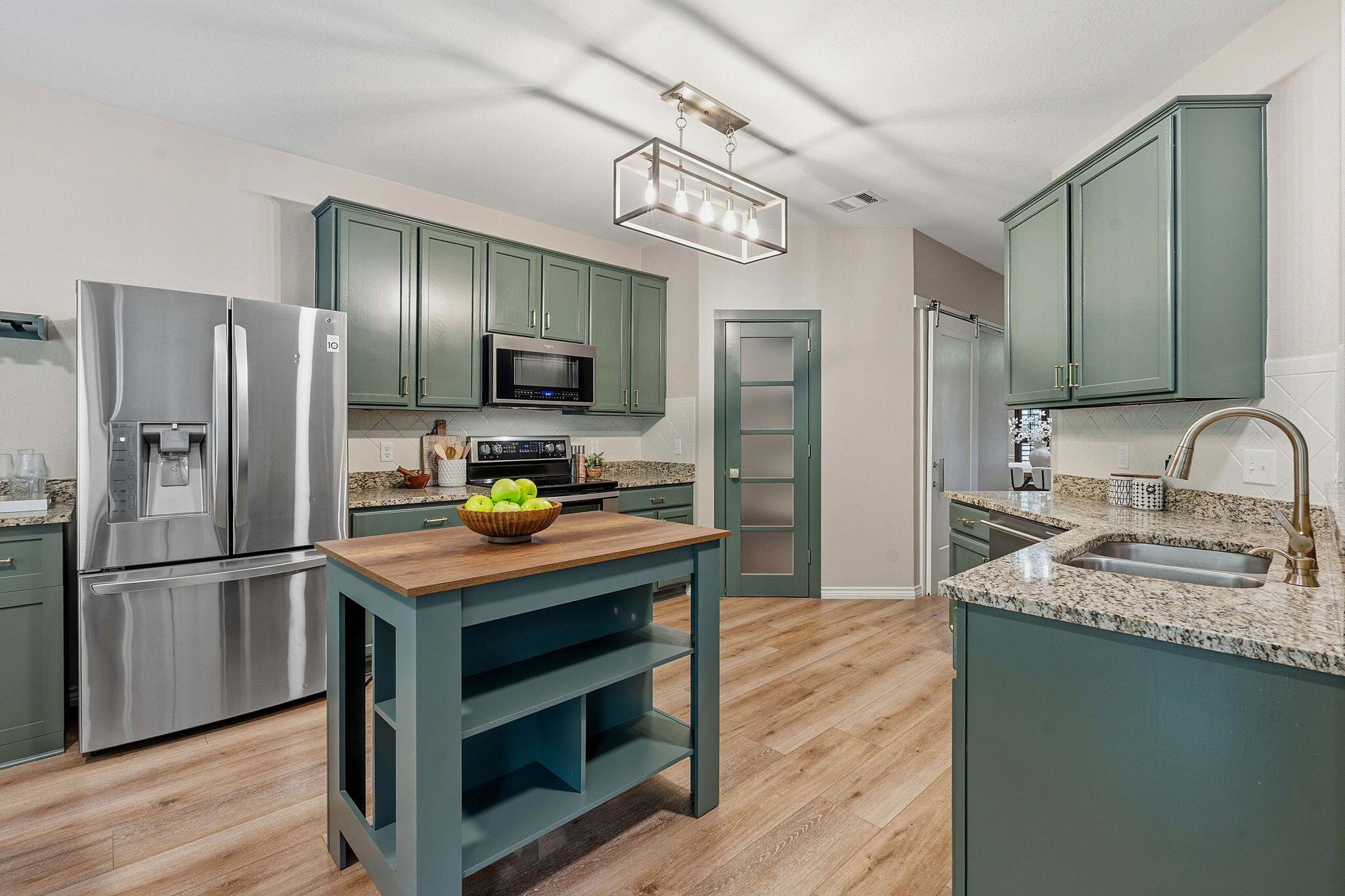 3605 Galena Hills Loop, Round Rock, TX 78681