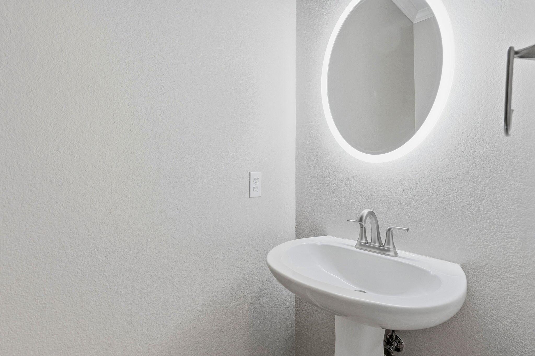 3605 Galena Hills Loop, Round Rock, TX 78681