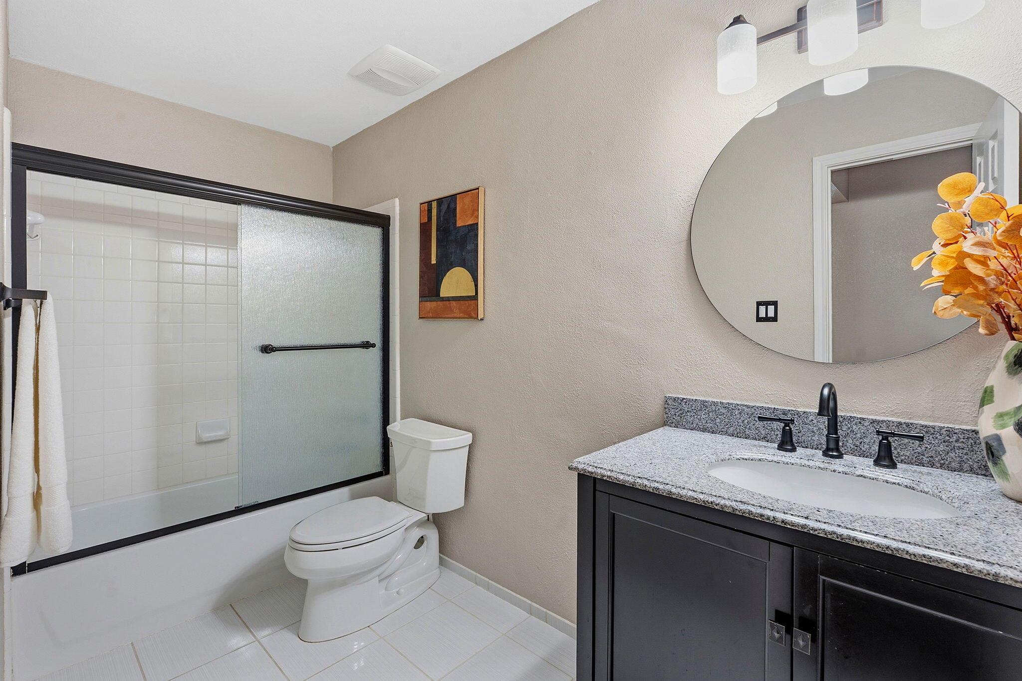 3605 Galena Hills Loop, Round Rock, TX 78681