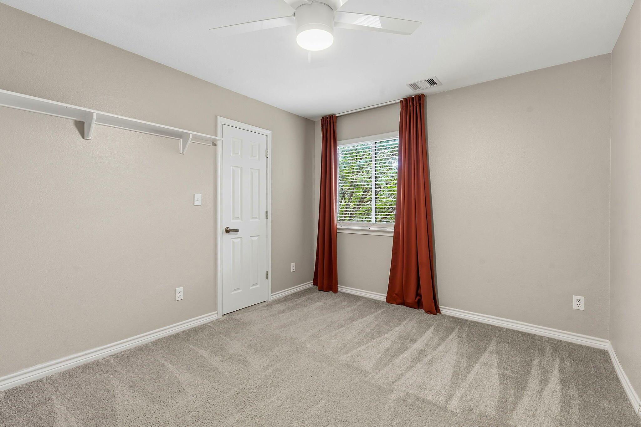 3605 Galena Hills Loop, Round Rock, TX 78681