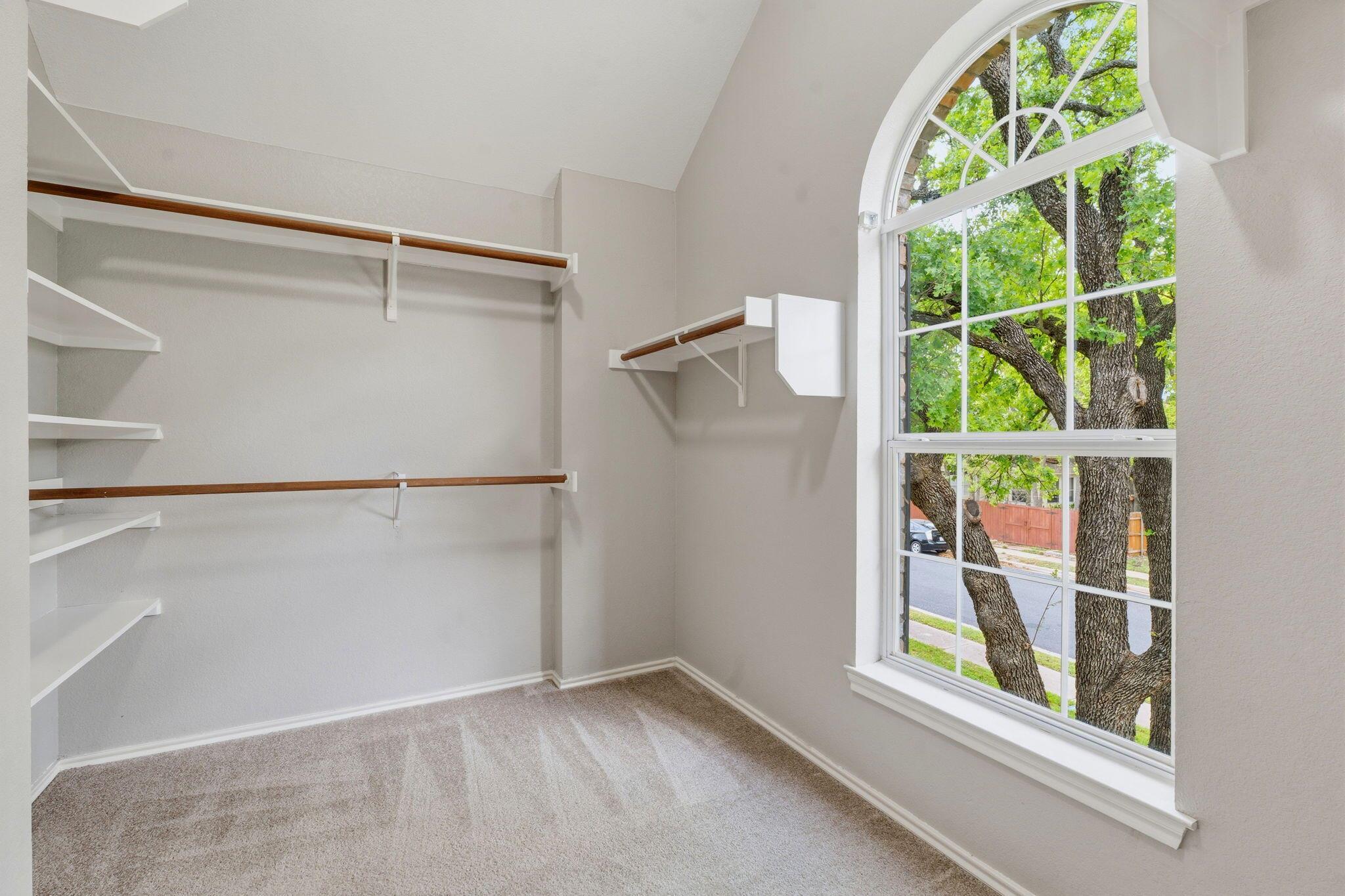 3605 Galena Hills Loop, Round Rock, TX 78681