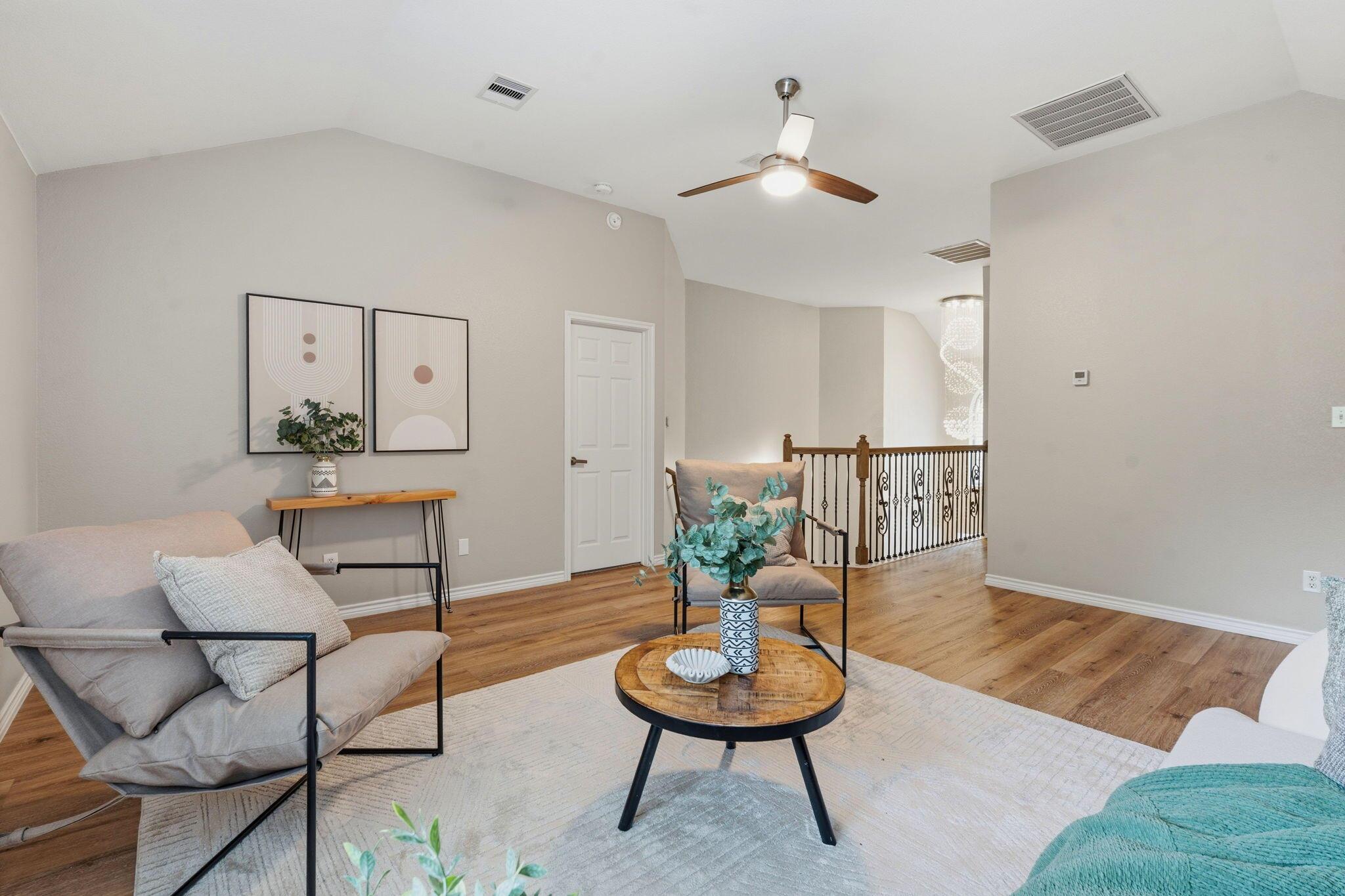 3605 Galena Hills Loop, Round Rock, TX 78681