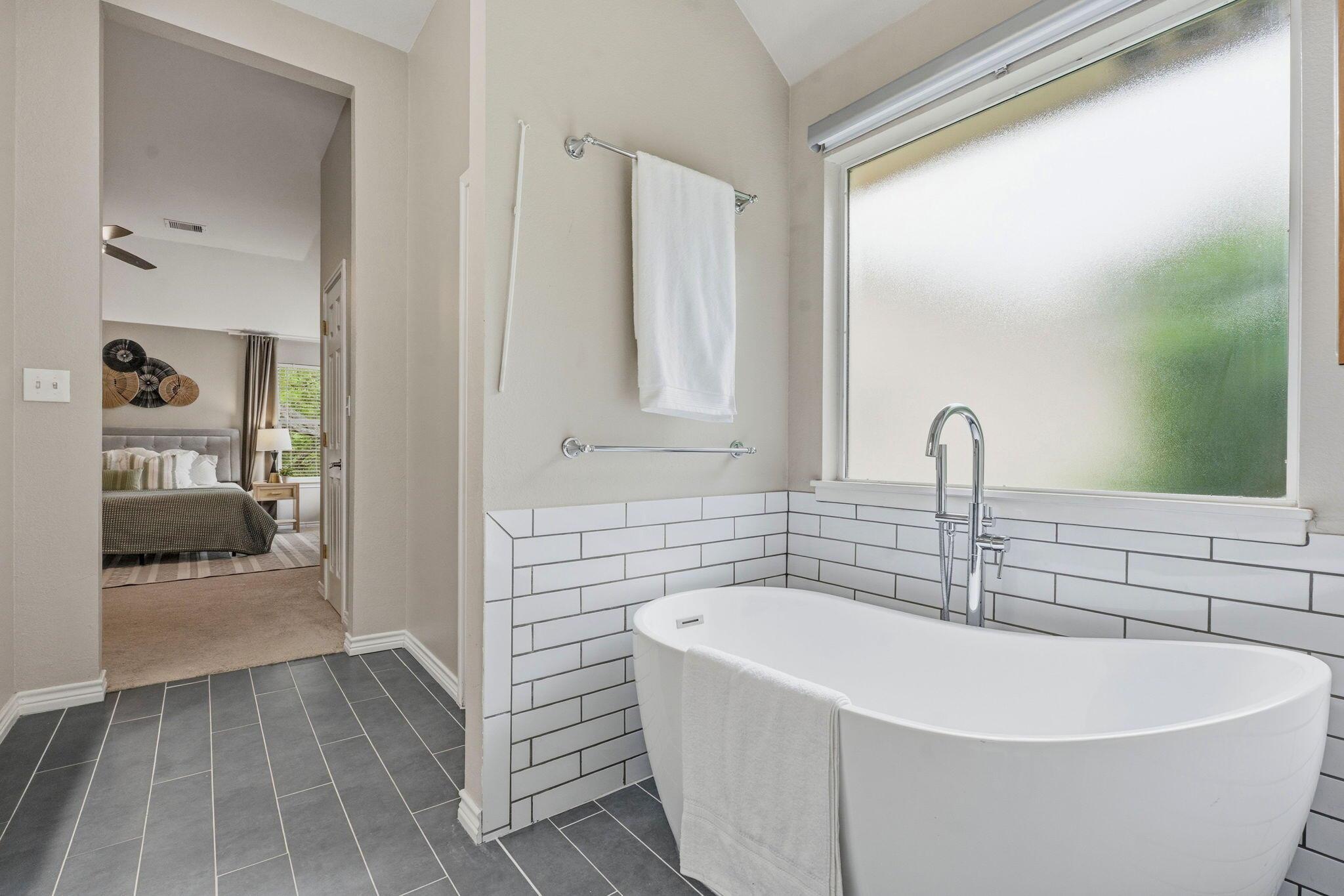 3605 Galena Hills Loop, Round Rock, TX 78681