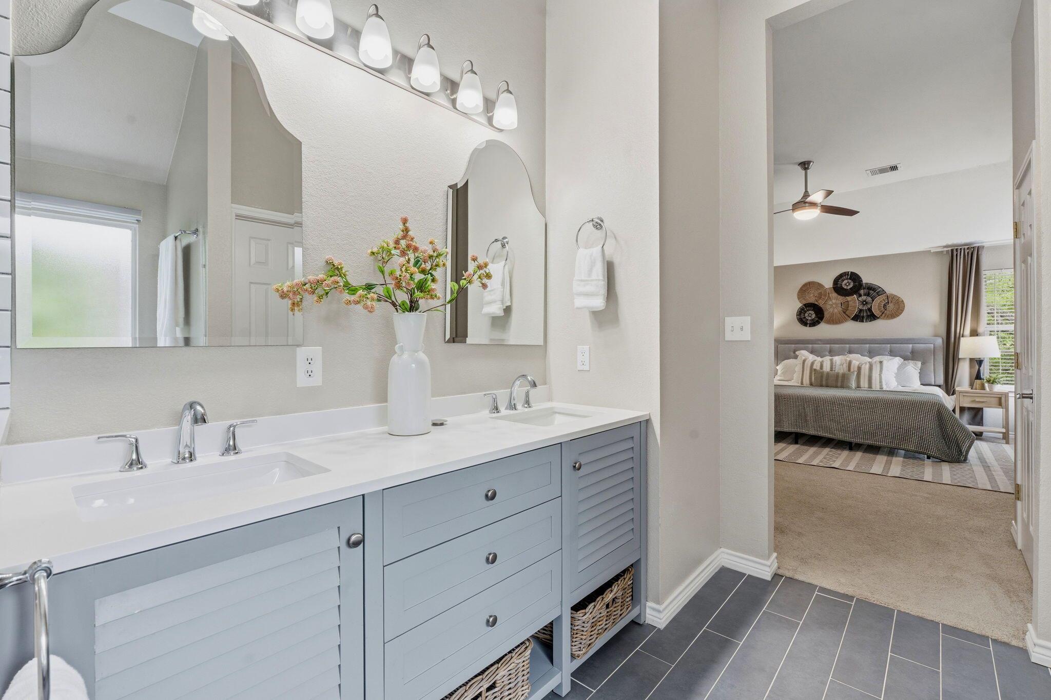 3605 Galena Hills Loop, Round Rock, TX 78681