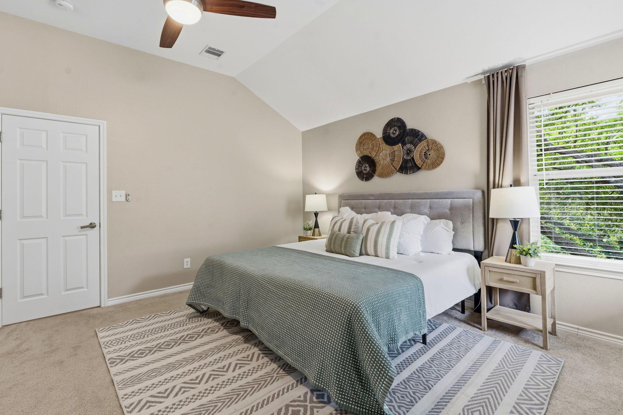 3605 Galena Hills Loop, Round Rock, TX 78681