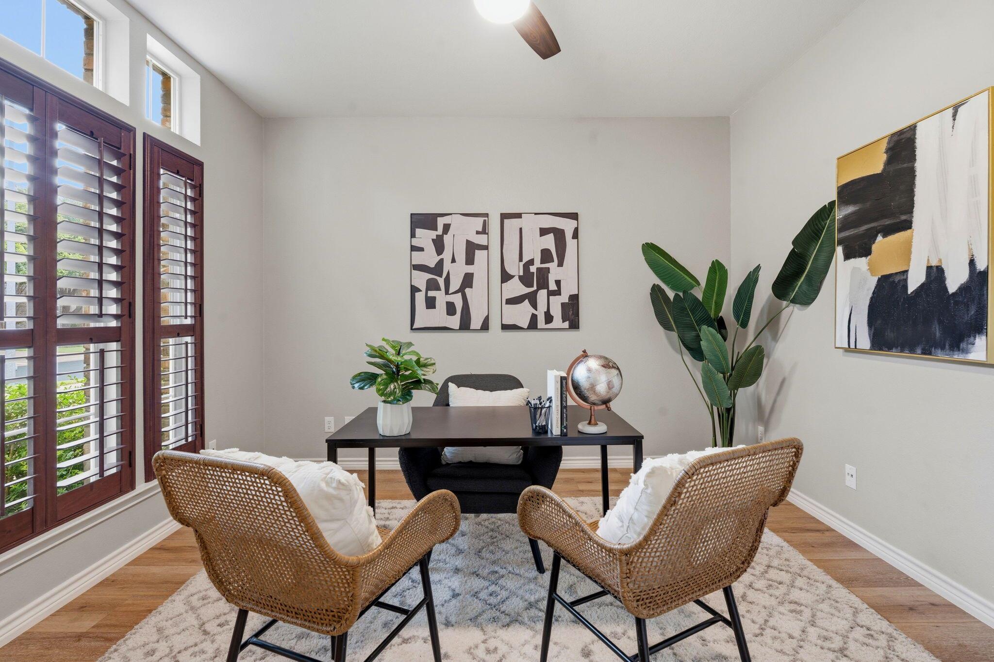 3605 Galena Hills Loop, Round Rock, TX 78681