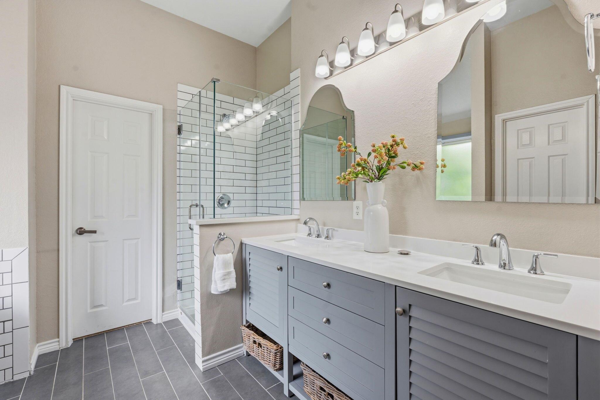 3605 Galena Hills Loop, Round Rock, TX 78681