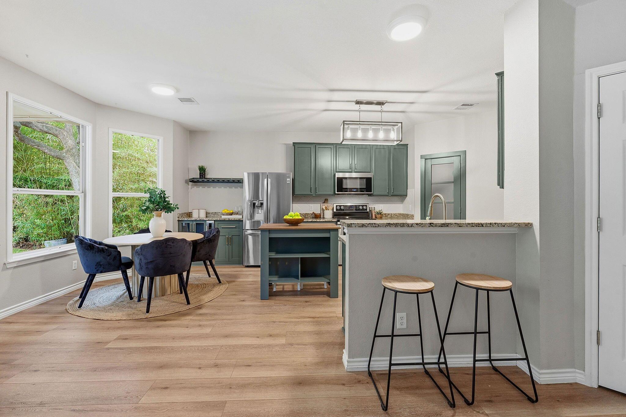 3605 Galena Hills Loop, Round Rock, TX 78681