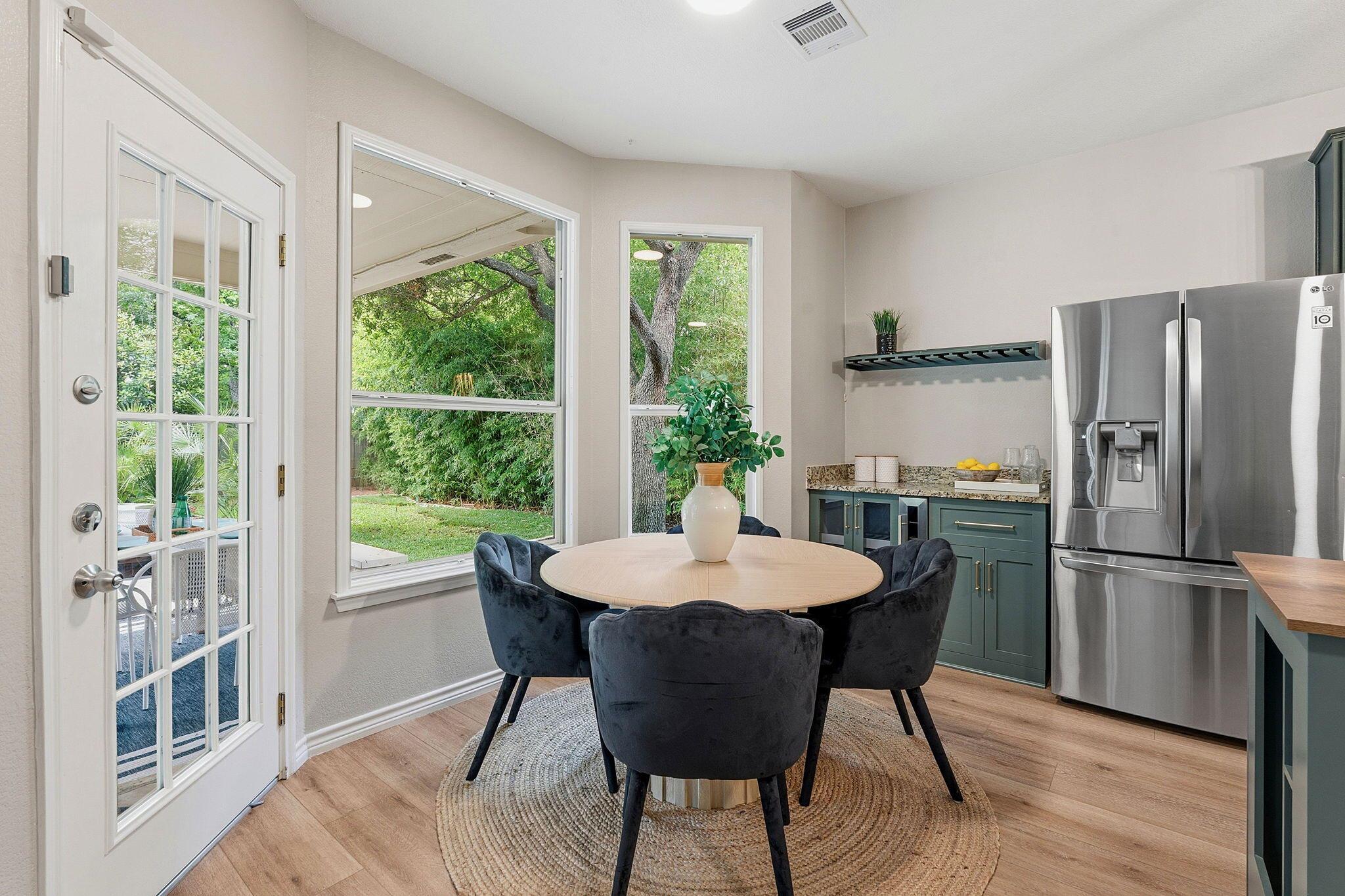 3605 Galena Hills Loop, Round Rock, TX 78681