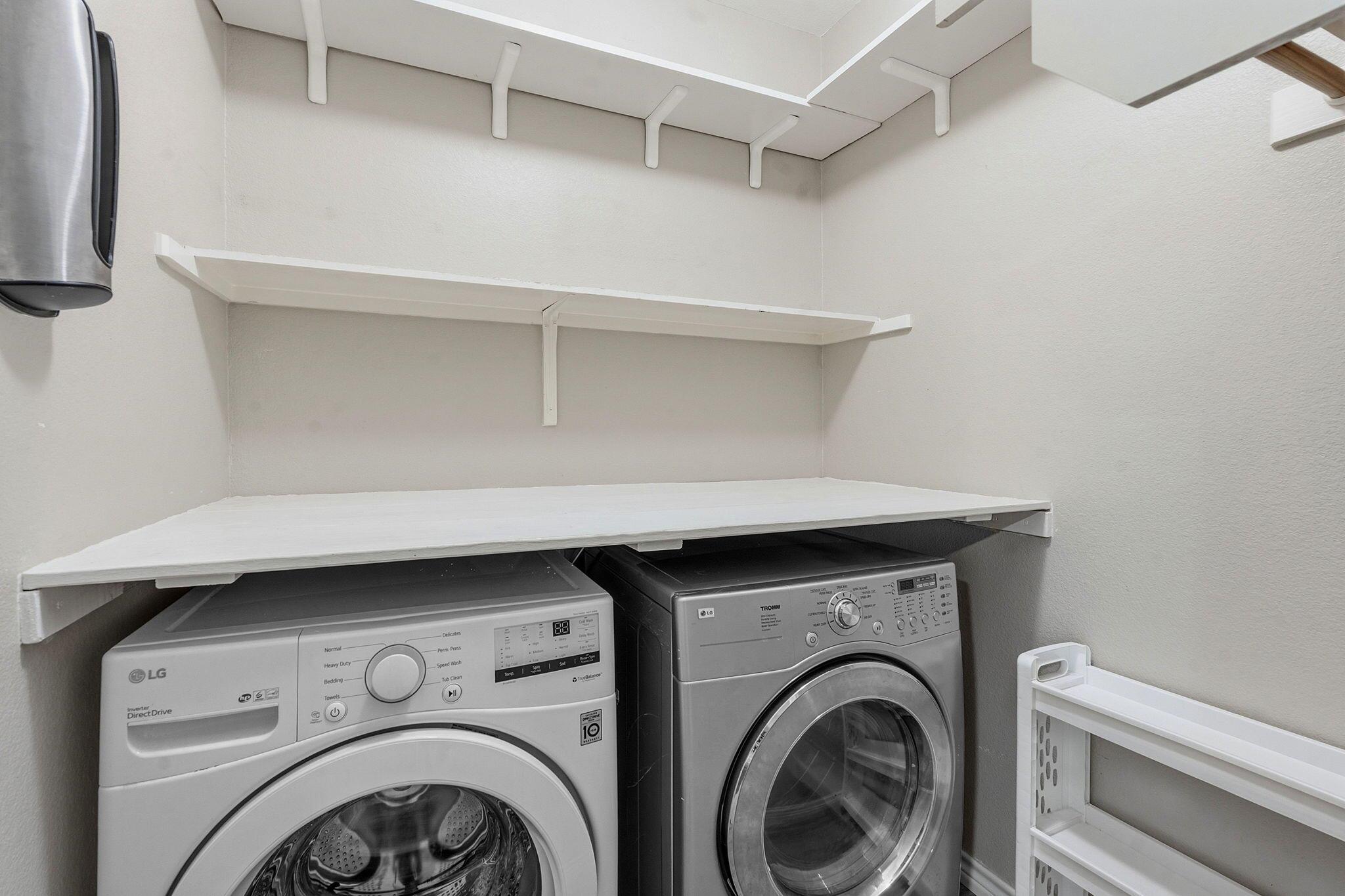 3605 Galena Hills Loop, Round Rock, TX 78681