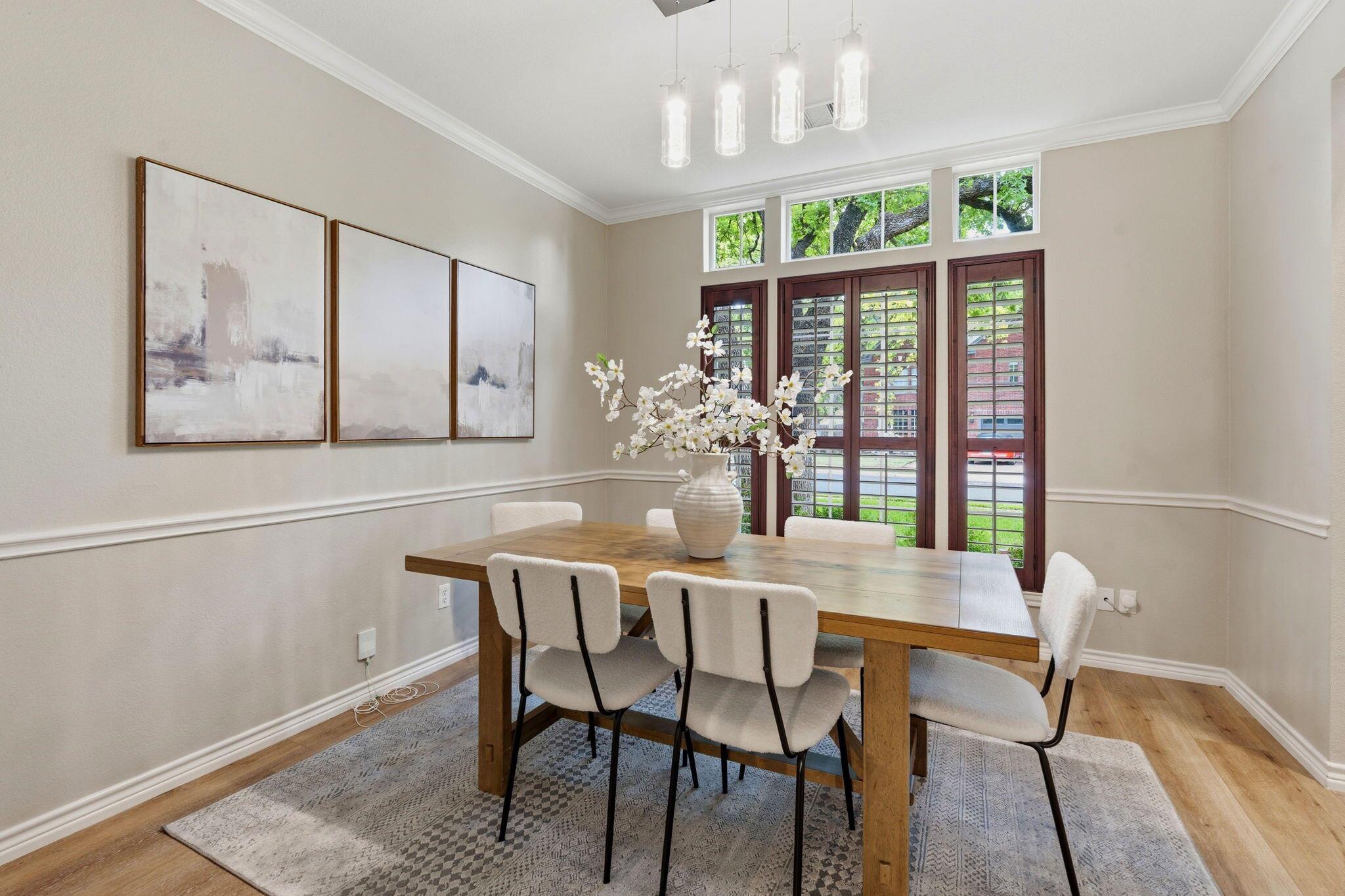 3605 Galena Hills Loop, Round Rock, TX 78681