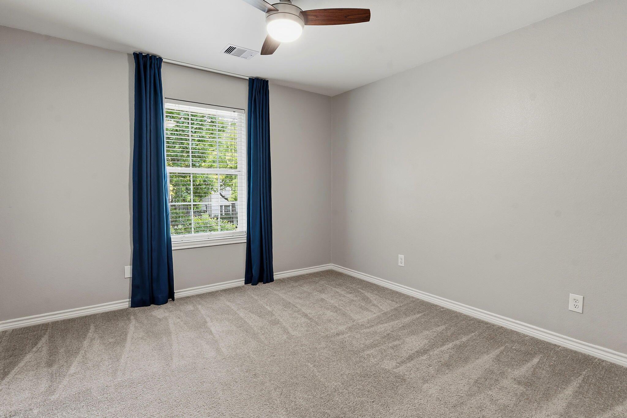 3605 Galena Hills Loop, Round Rock, TX 78681