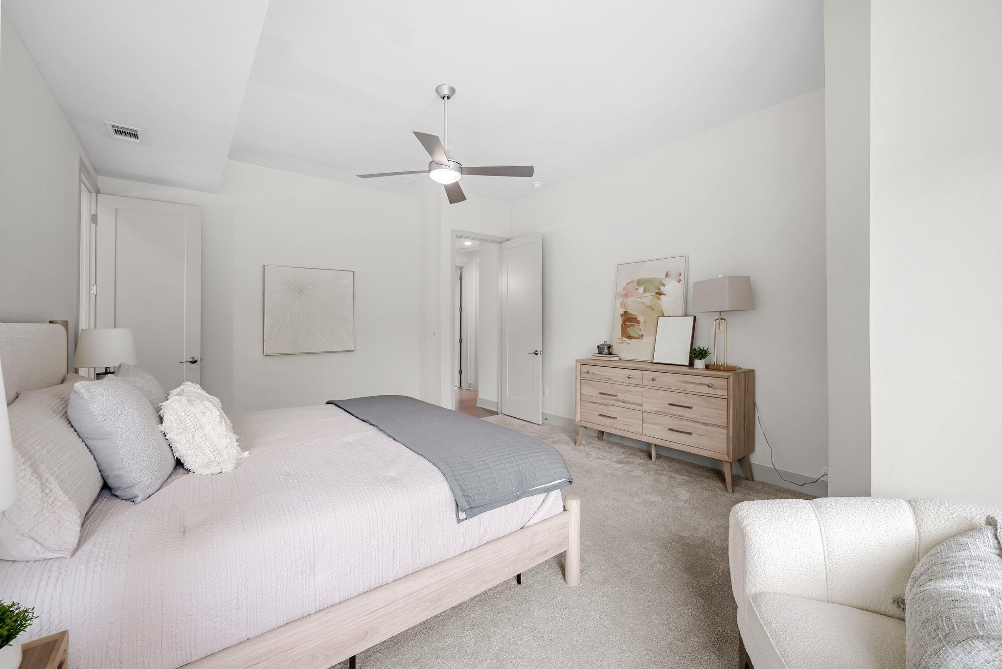 7801 Mullen Dr # A, Austin, TX 78757