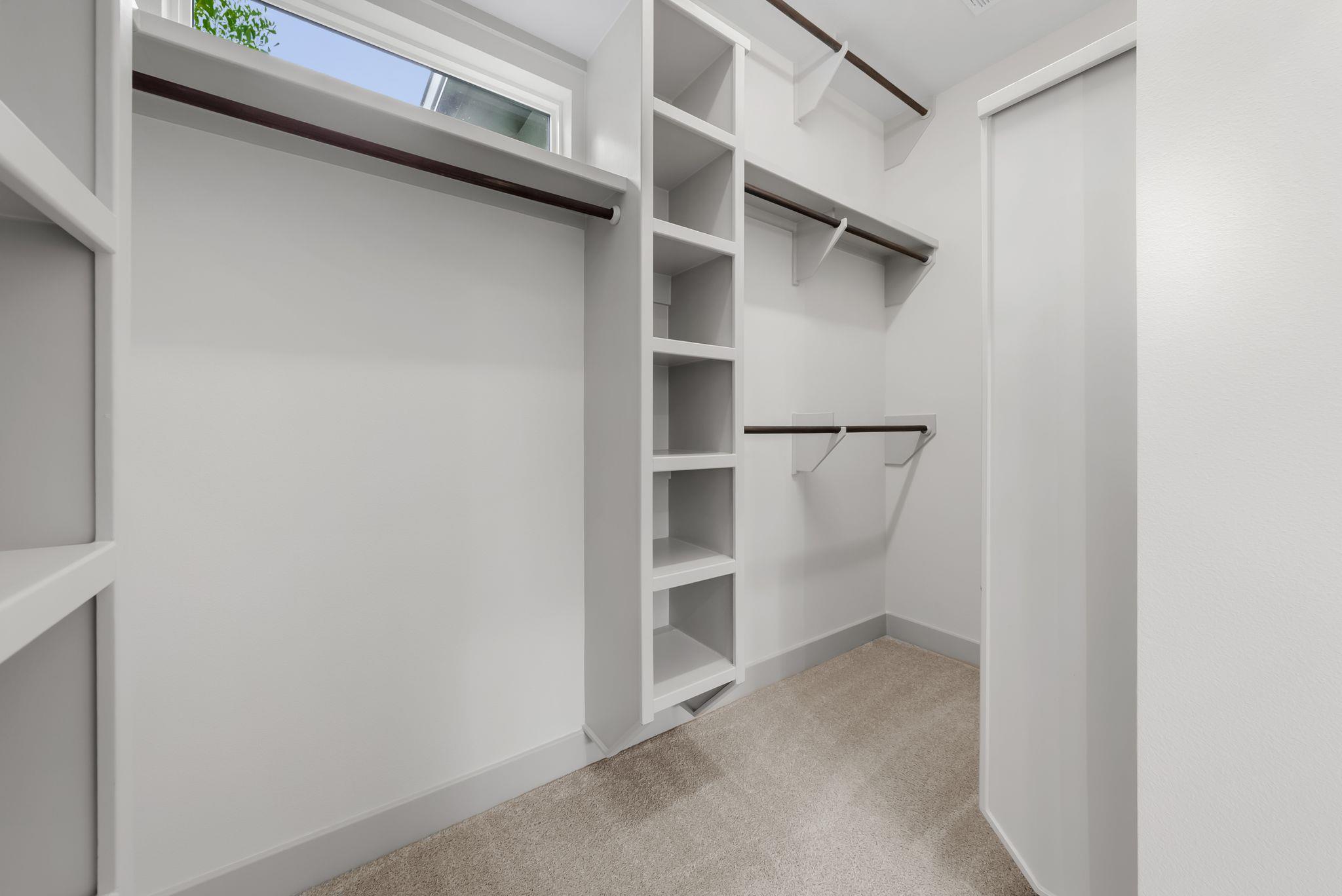 7801 Mullen Dr # A, Austin, TX 78757