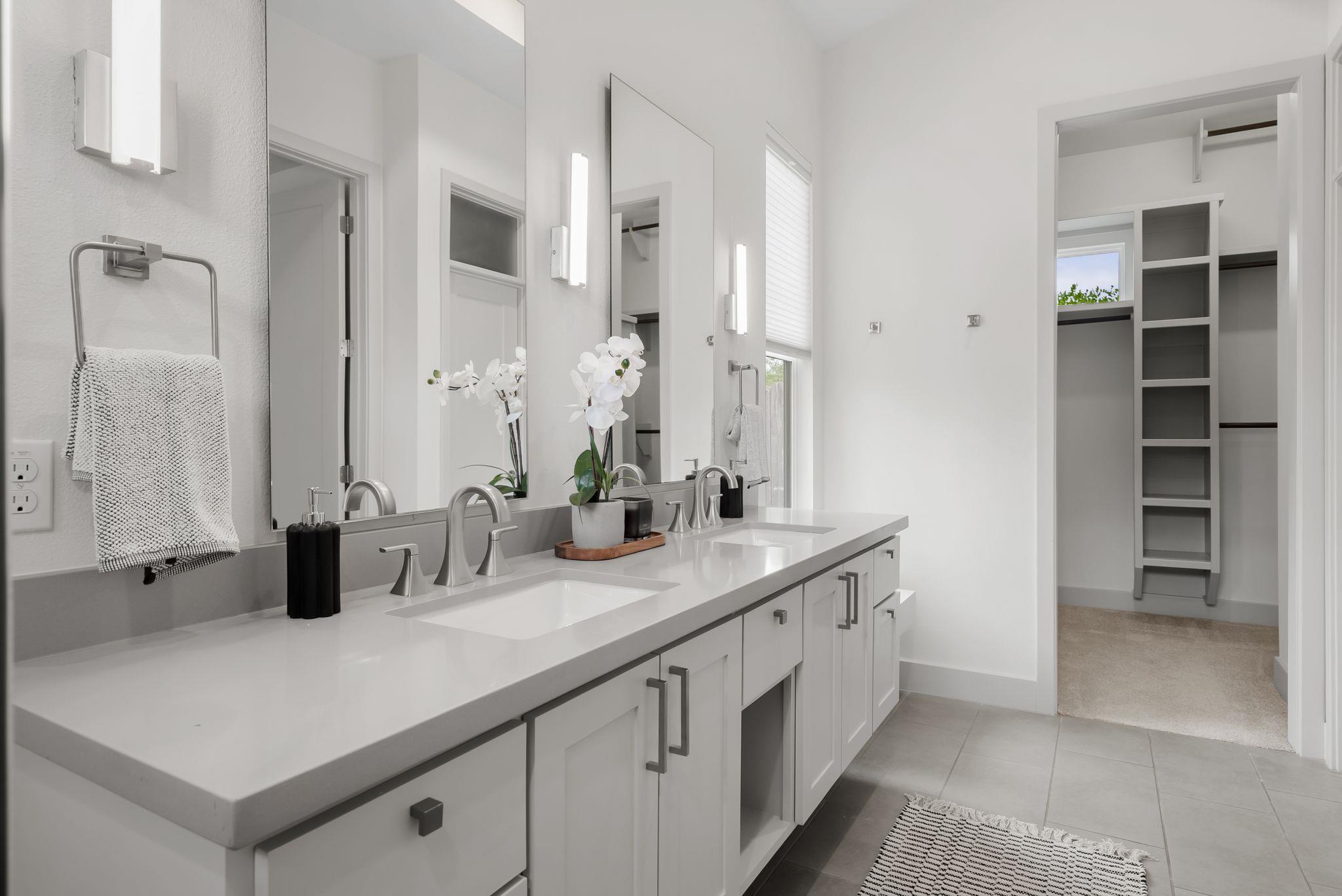 7801 Mullen Dr # A, Austin, TX 78757