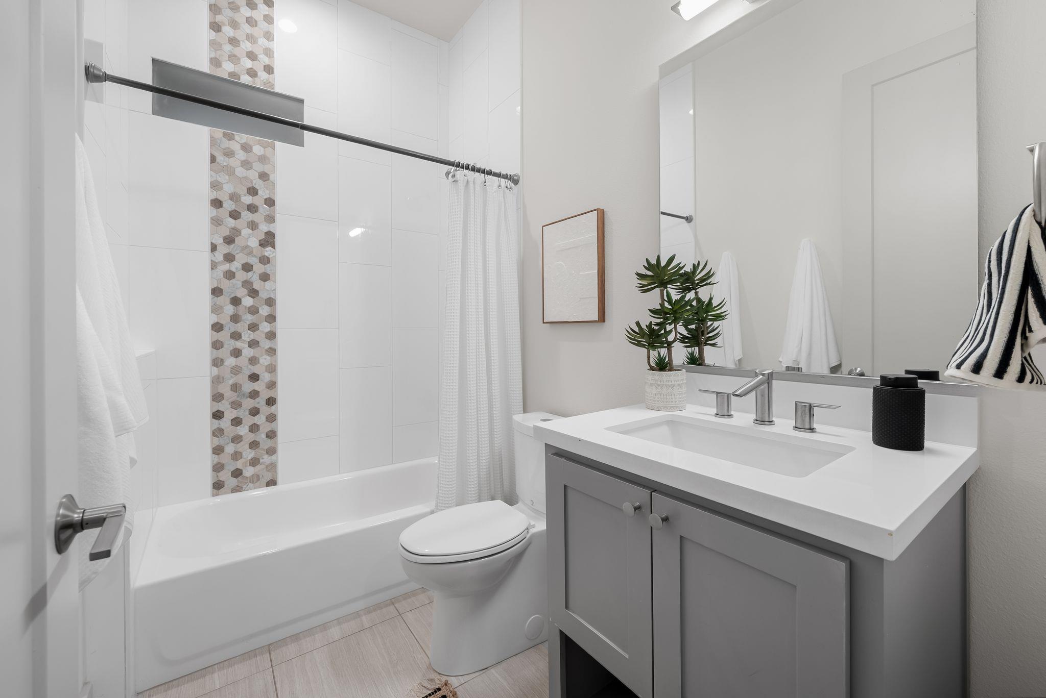 7801 Mullen Dr # A, Austin, TX 78757