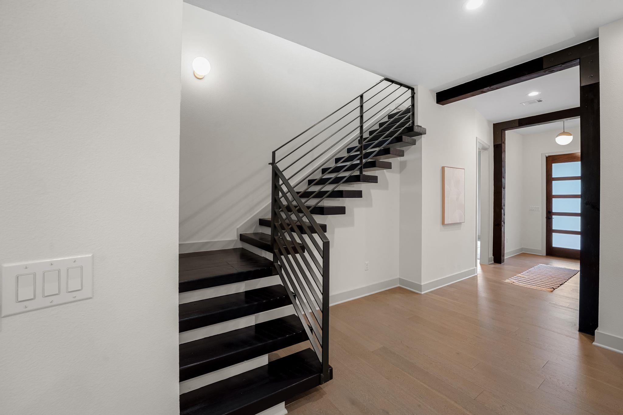 7801 Mullen Dr # A, Austin, TX 78757