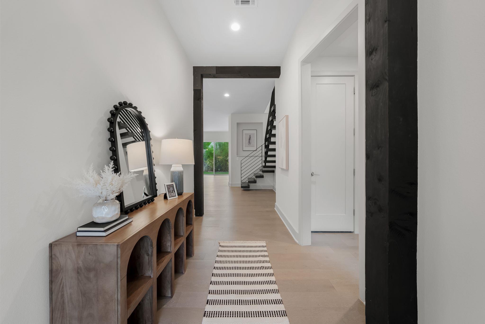 7801 Mullen Dr # A, Austin, TX 78757