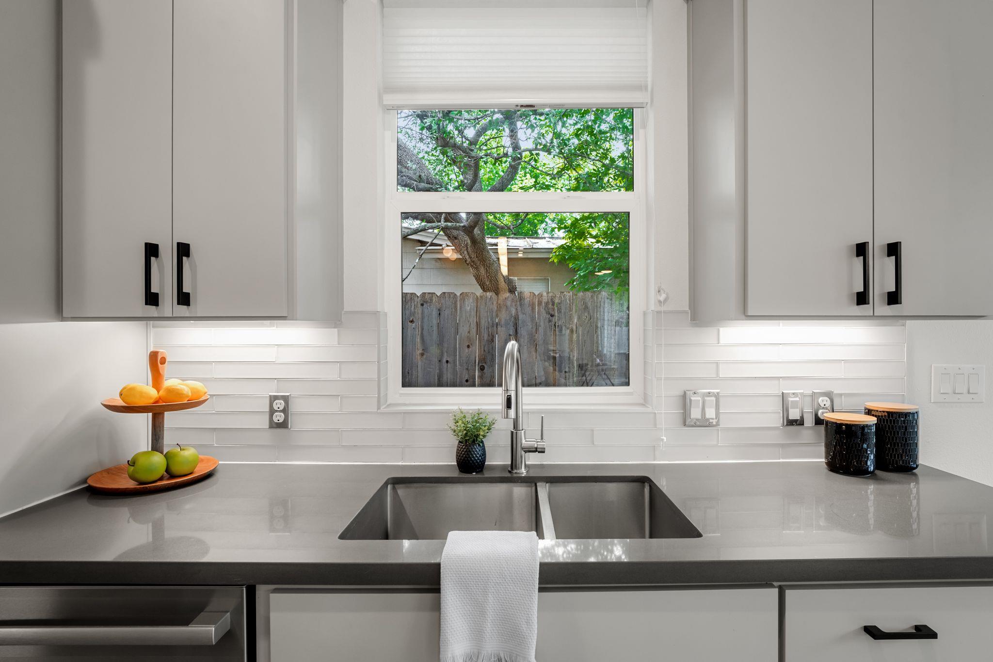 7801 Mullen Dr # A, Austin, TX 78757