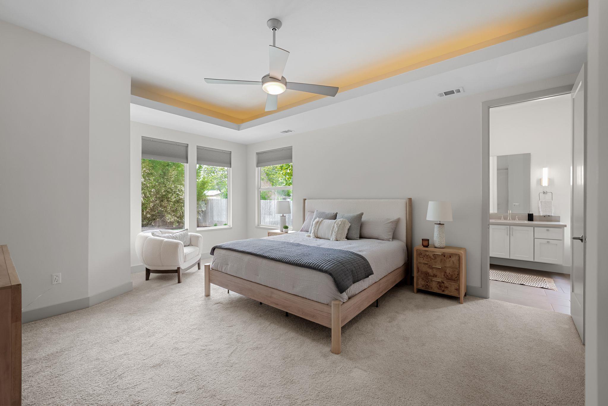 7801 Mullen Dr # A, Austin, TX 78757