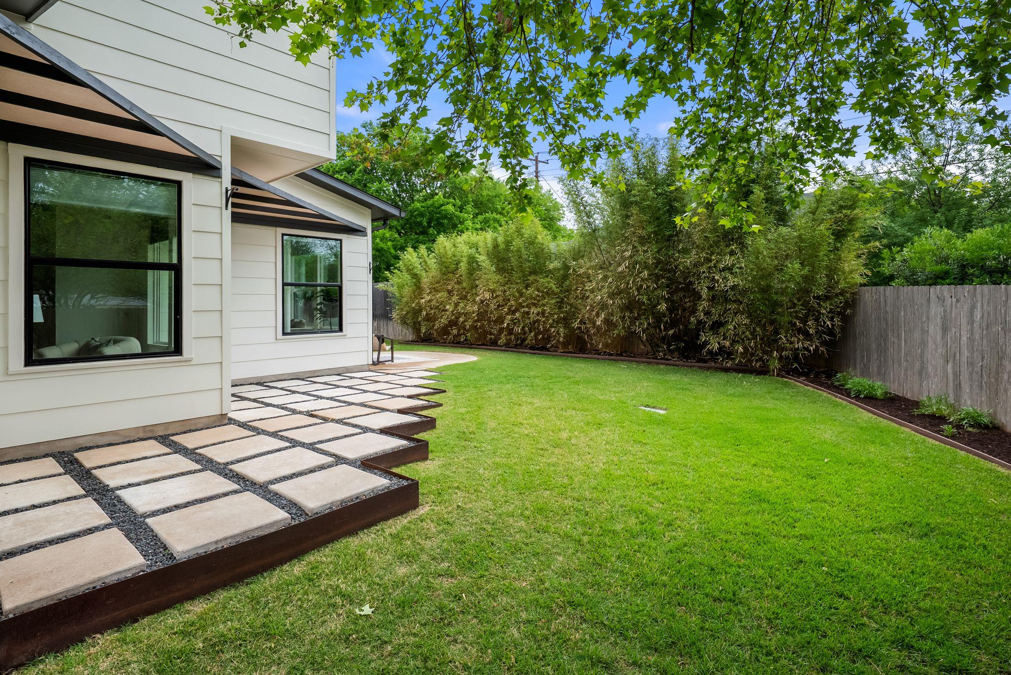 7801 Mullen Dr # A, Austin, TX 78757