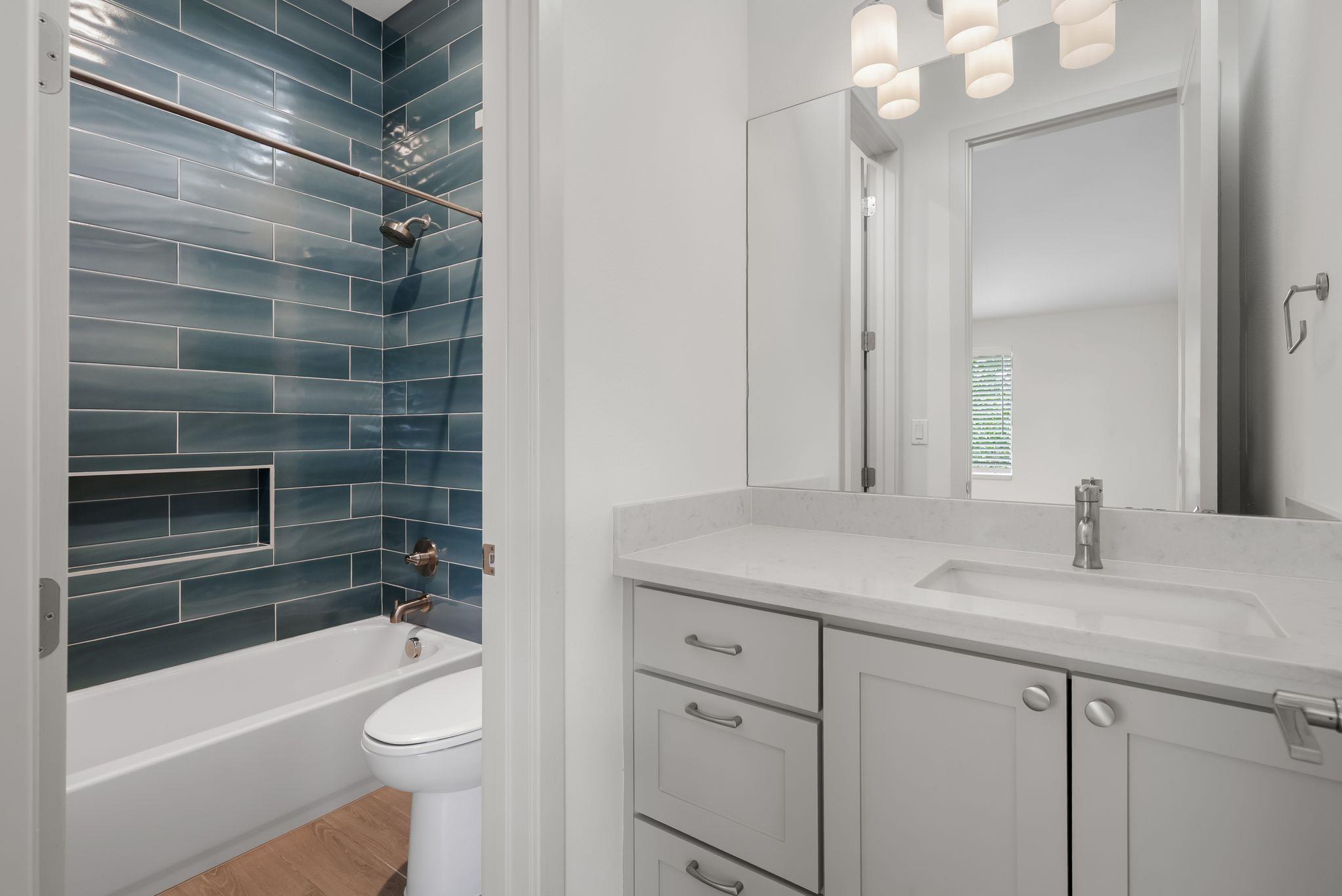 7801 Mullen Dr # A, Austin, TX 78757