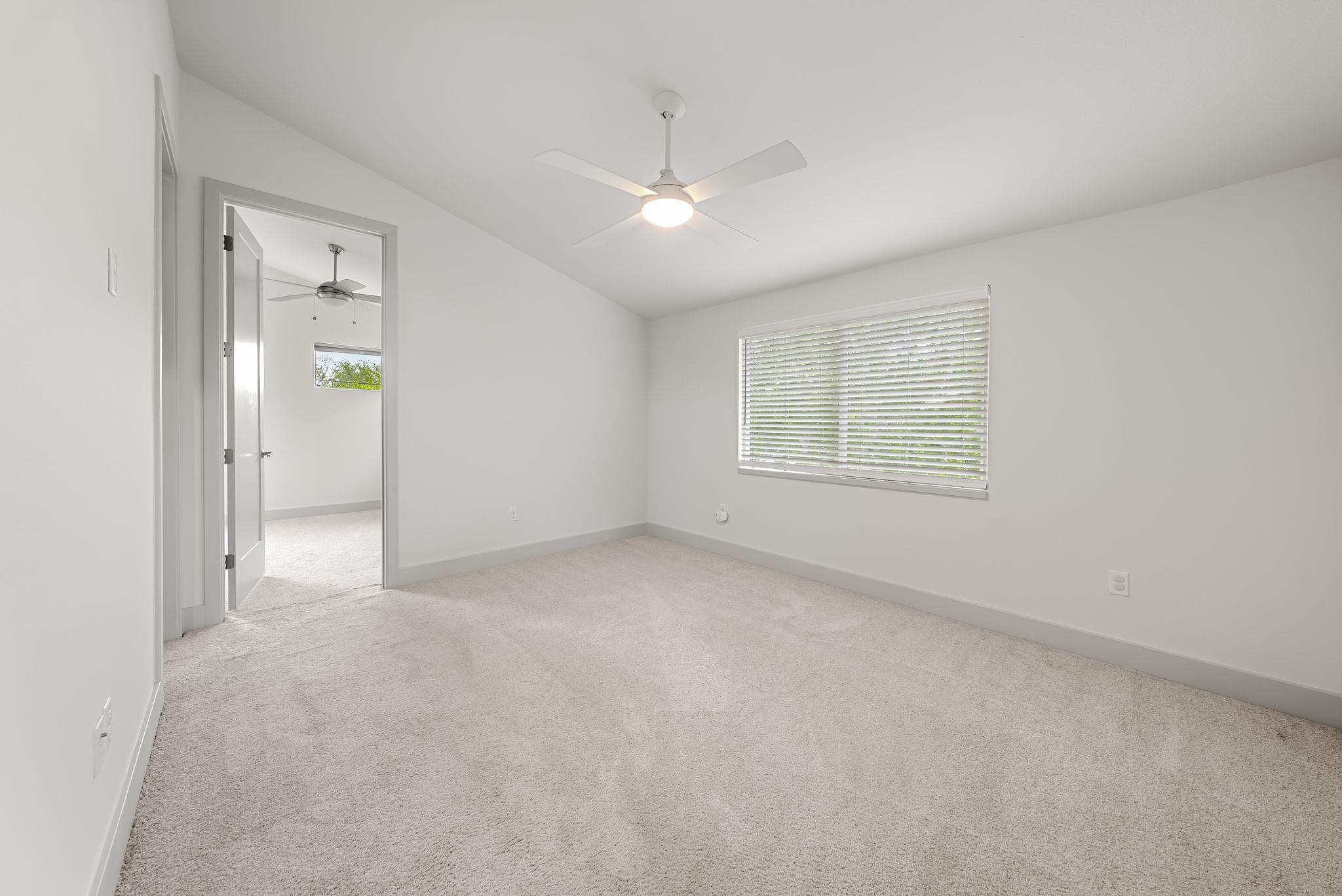 7801 Mullen Dr # A, Austin, TX 78757