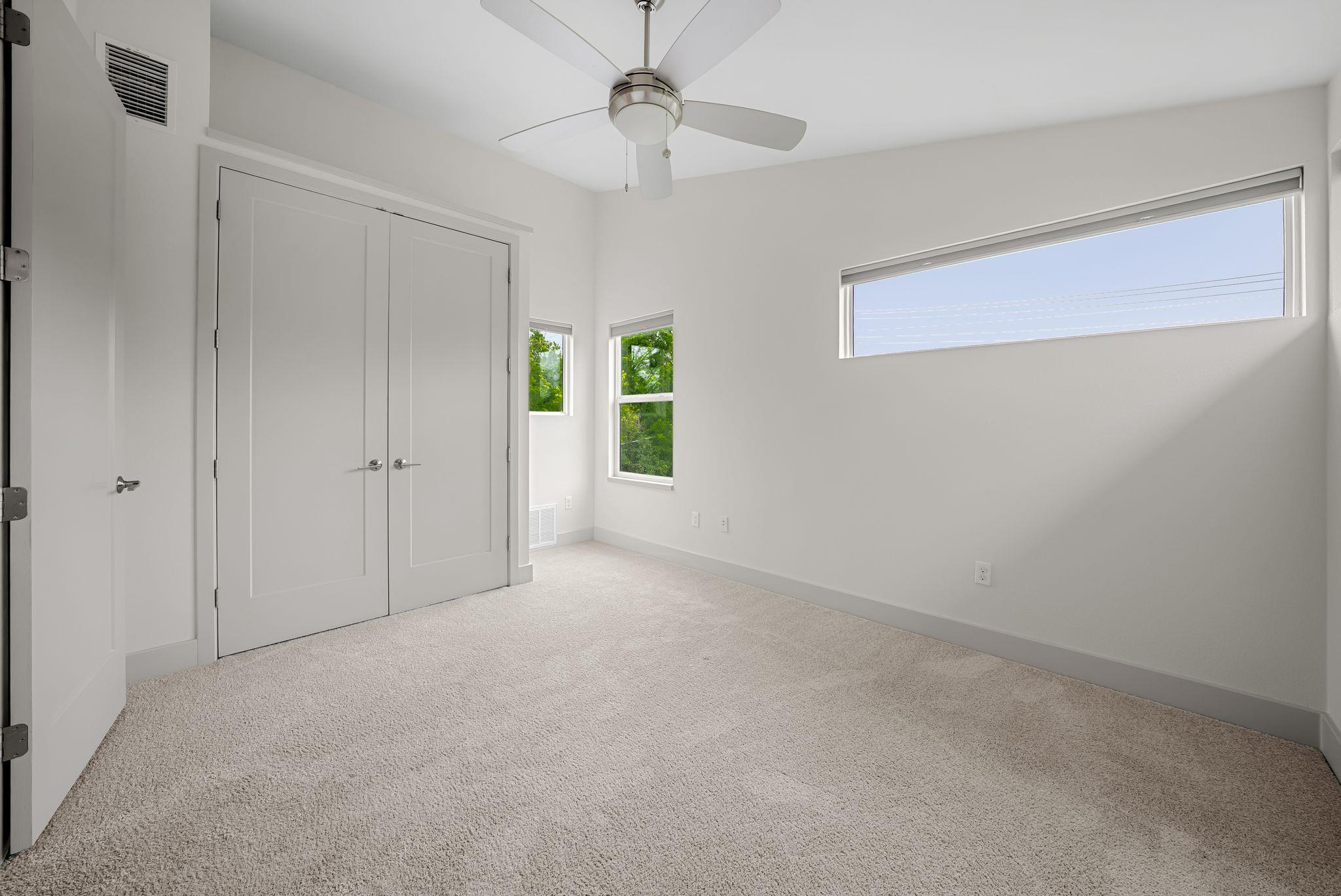 7801 Mullen Dr # A, Austin, TX 78757