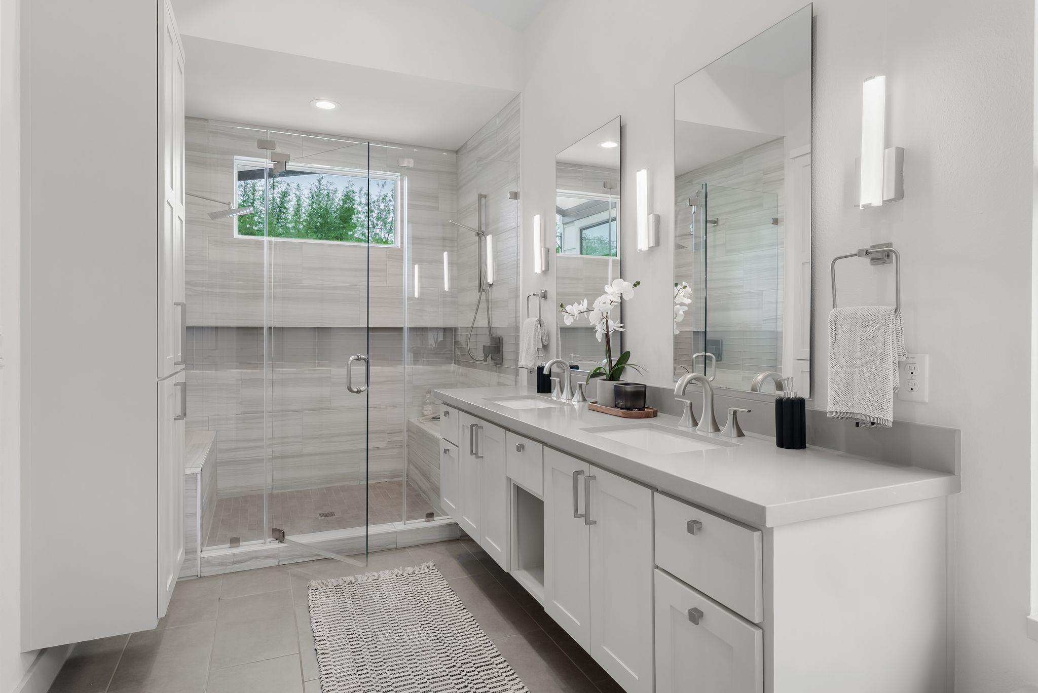 7801 Mullen Dr # A, Austin, TX 78757