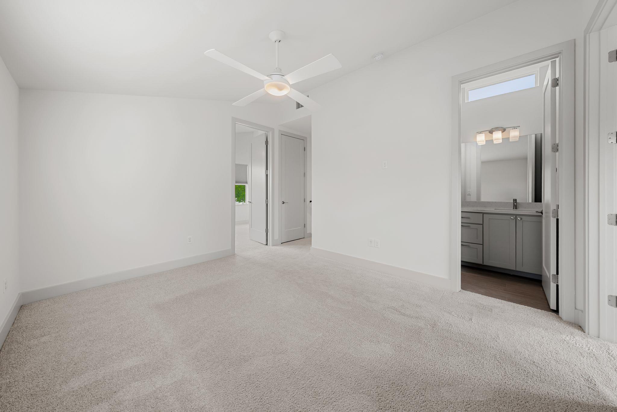 7801 Mullen Dr # A, Austin, TX 78757