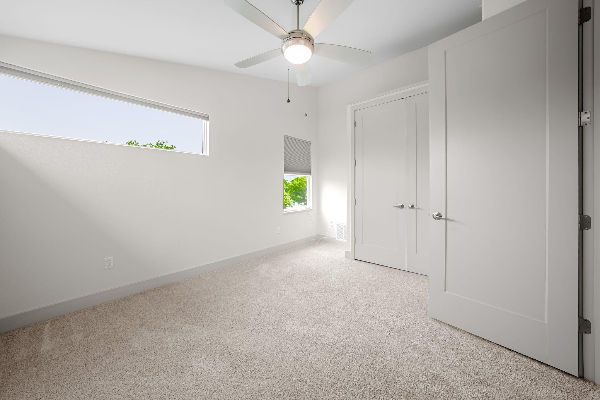 7801 Mullen Dr # A, Austin, TX 78757