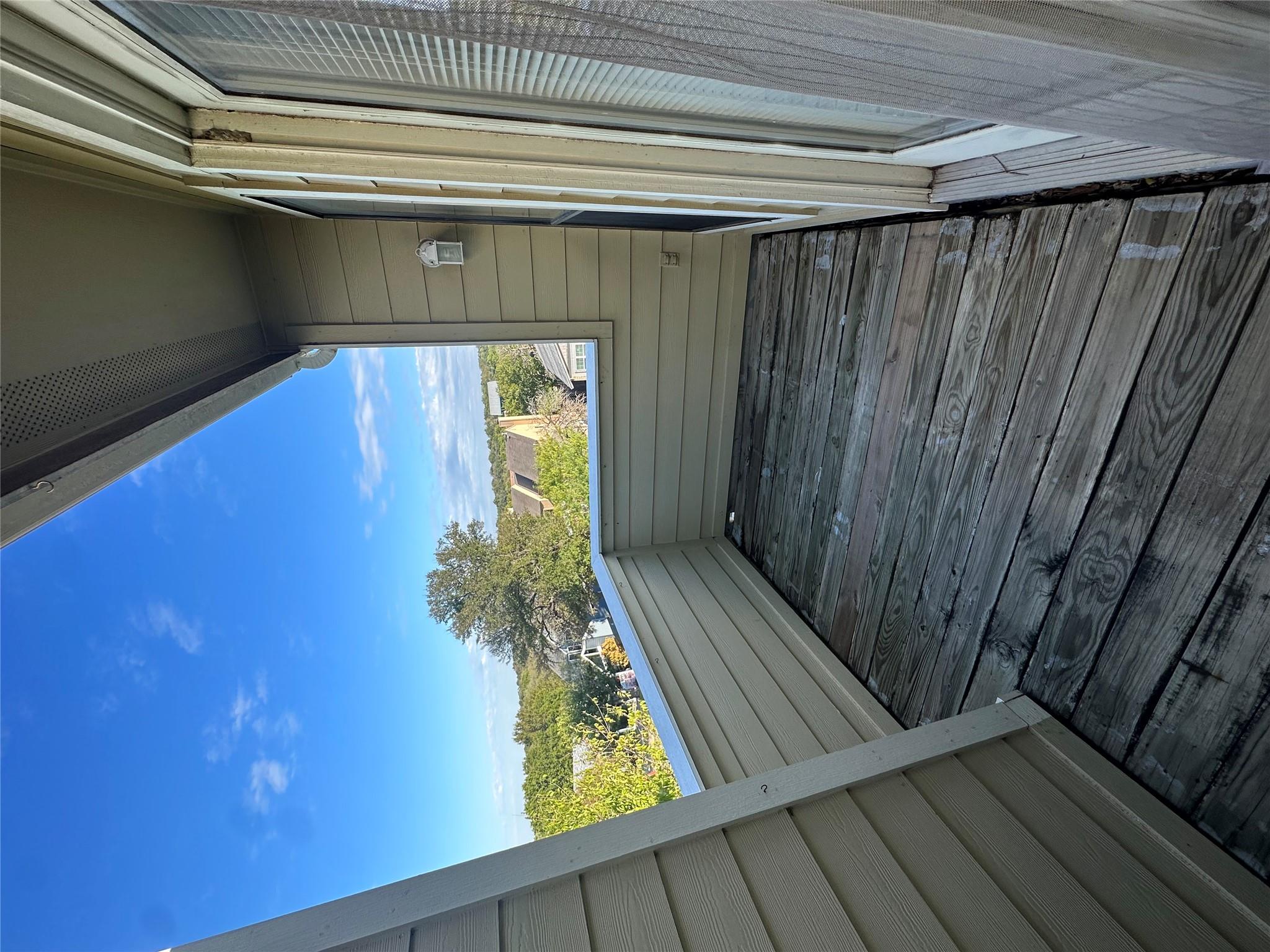 6728 LANCRET HILL Dr # B, Austin, TX 78745