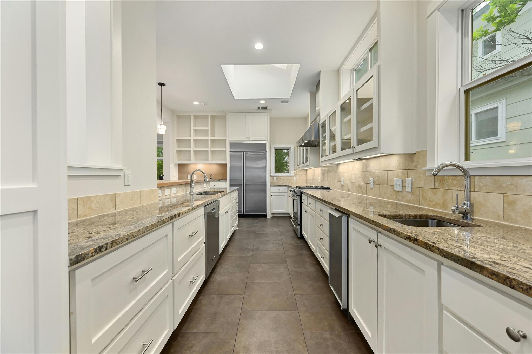 1205 Norwalk Ln # D, Austin, TX 78703