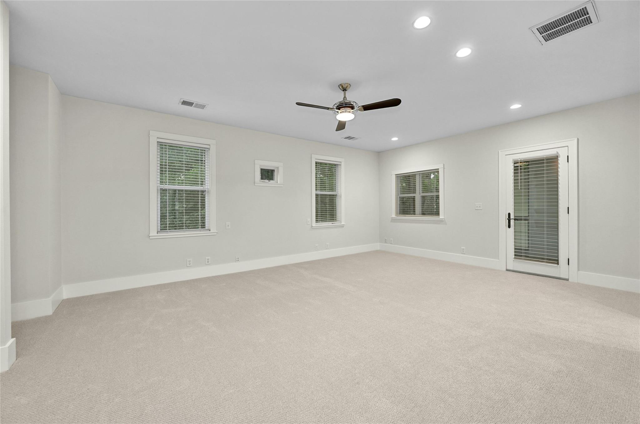 1205 Norwalk Ln # D, Austin, TX 78703