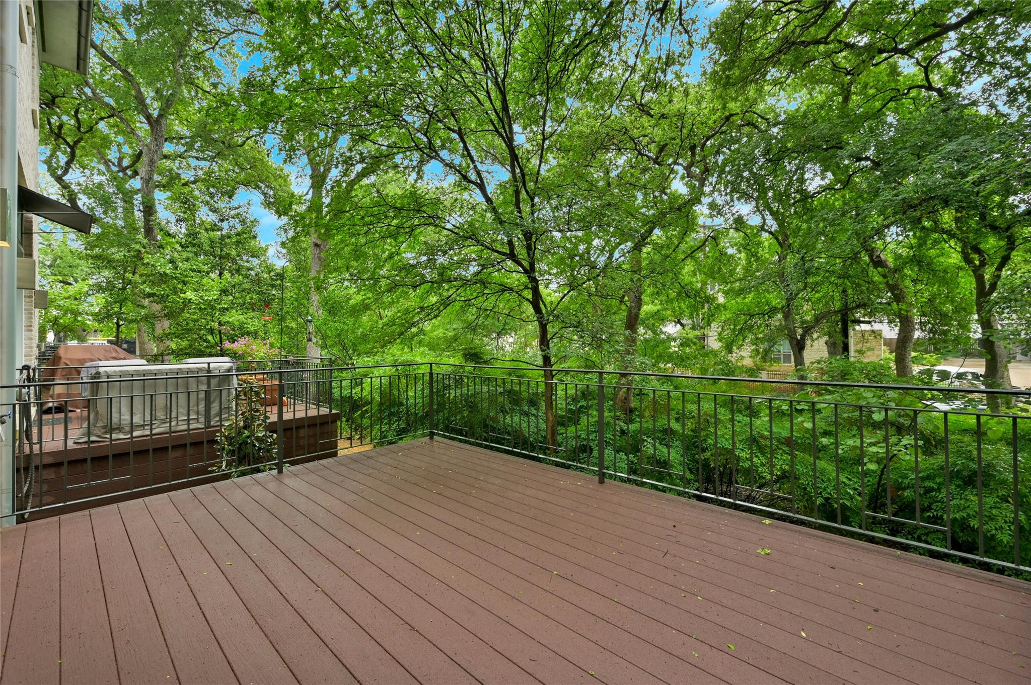 1205 Norwalk Ln # D, Austin, TX 78703