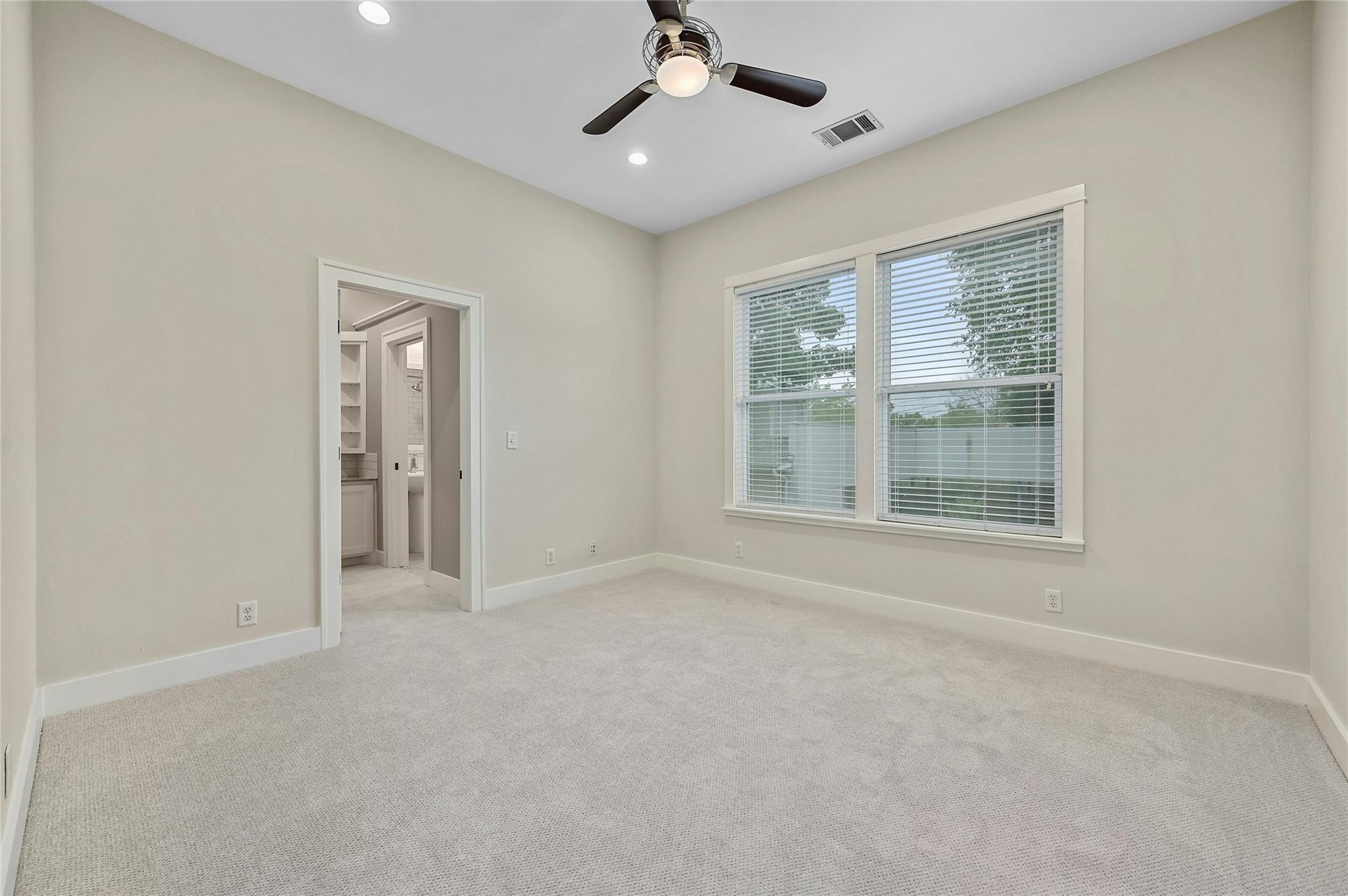 1205 Norwalk Ln # D, Austin, TX 78703