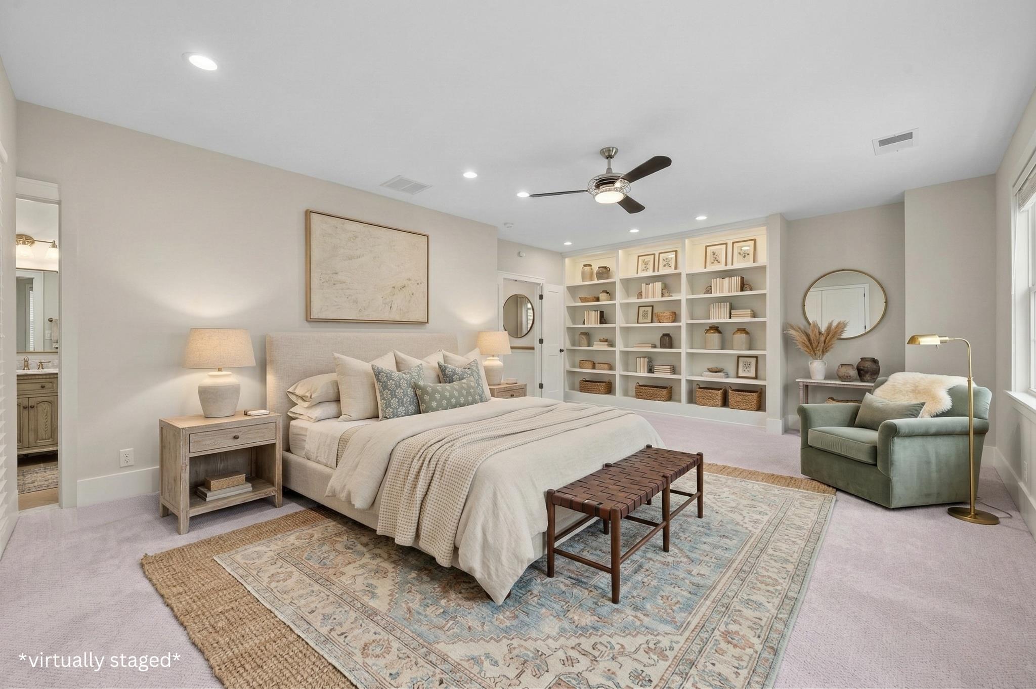 1205 Norwalk Ln # D, Austin, TX 78703