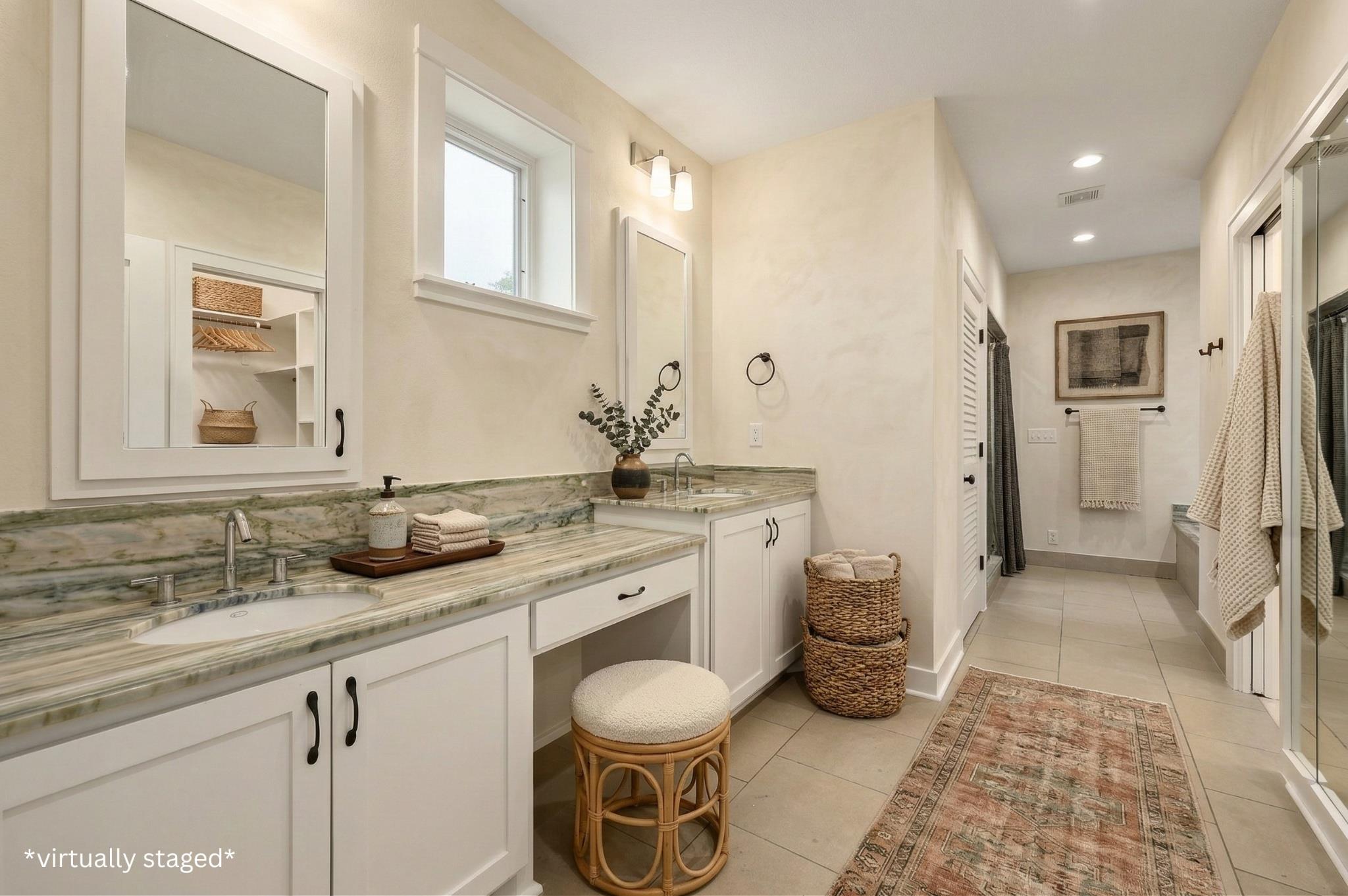 1205 Norwalk Ln # D, Austin, TX 78703