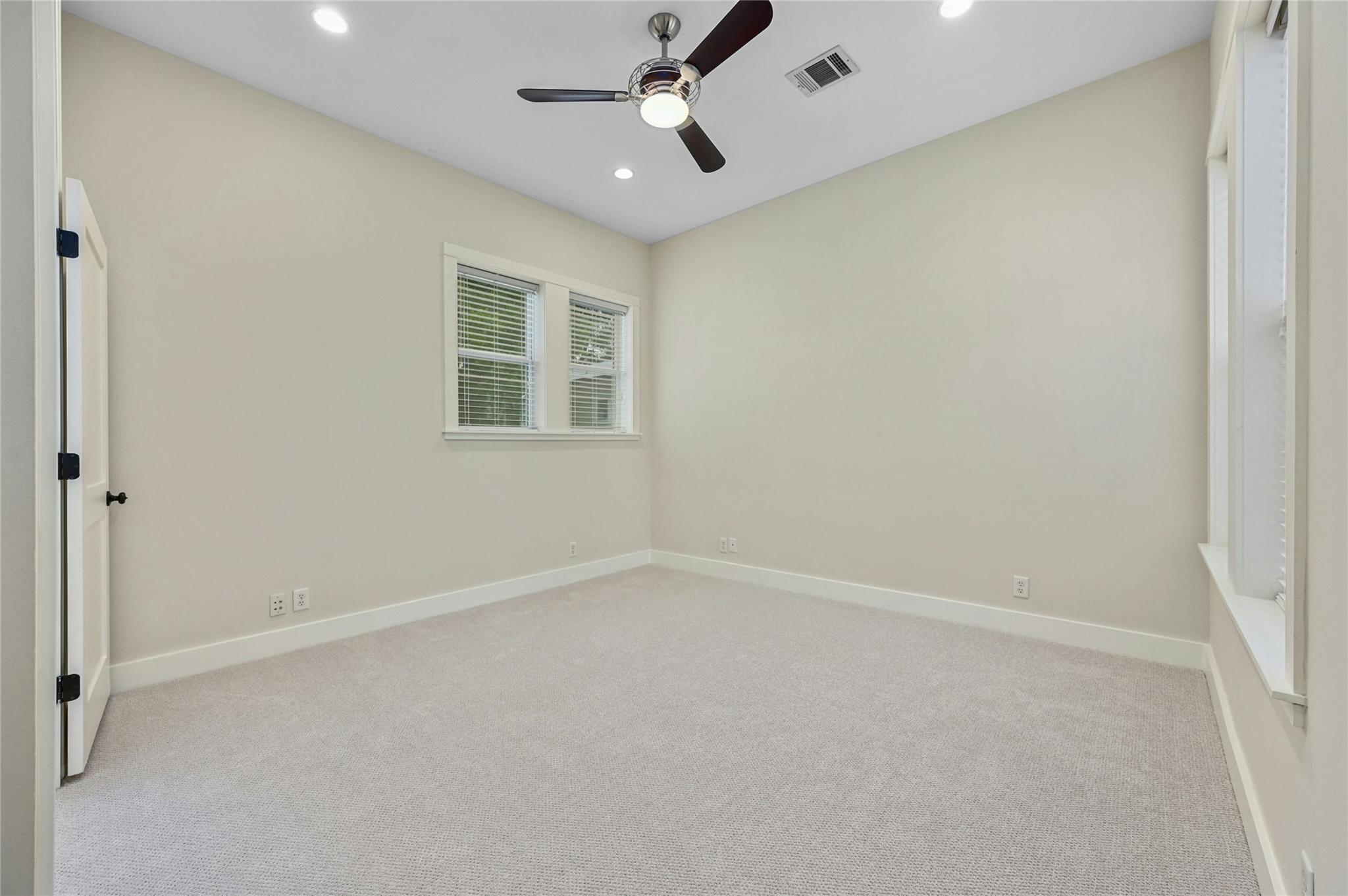 1205 Norwalk Ln # D, Austin, TX 78703