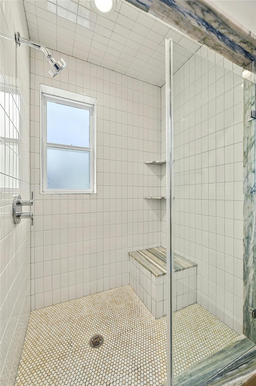 1205 Norwalk Ln # D, Austin, TX 78703