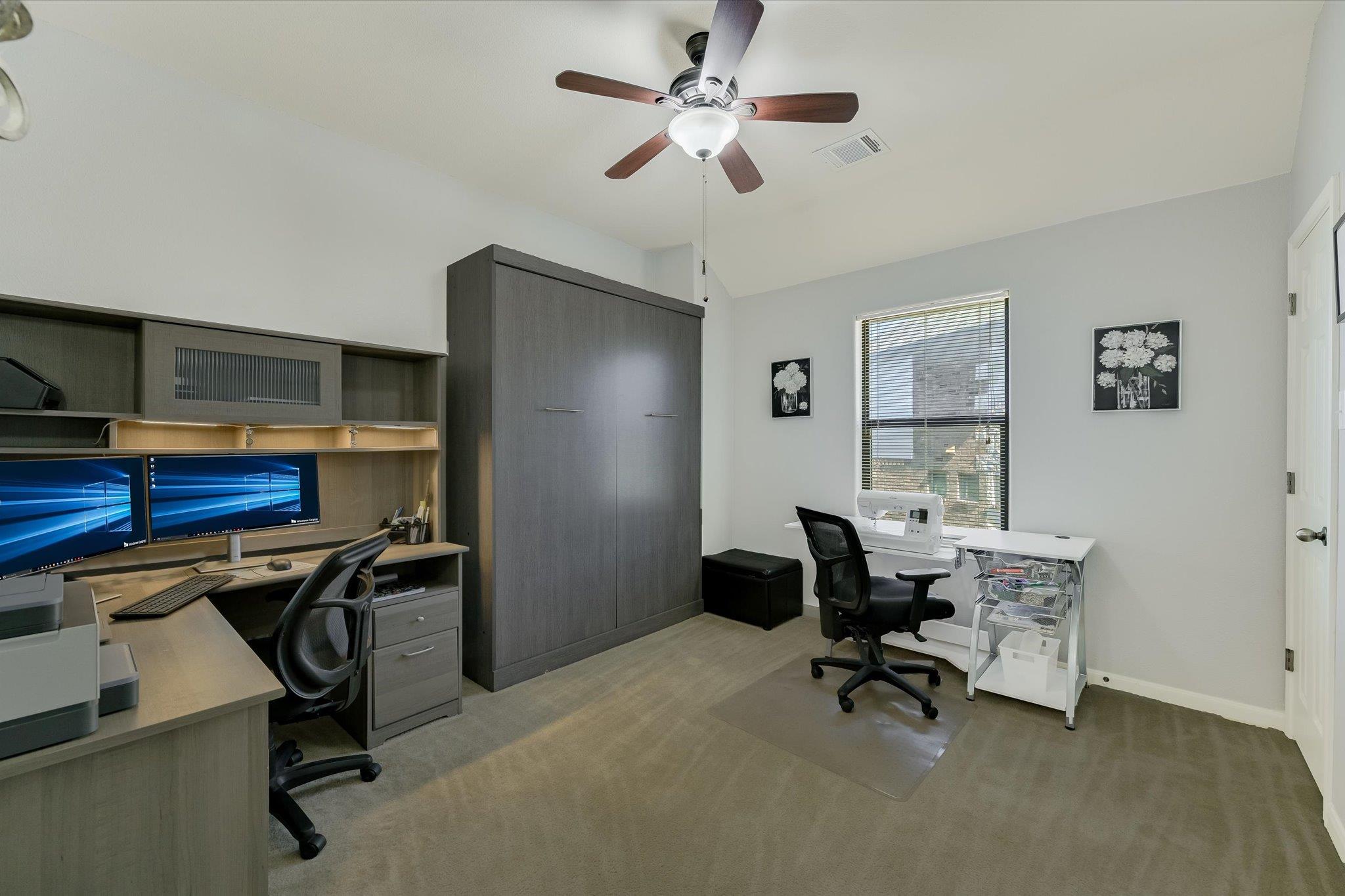 128 W Adelanta Pl, Round Rock, TX 78681